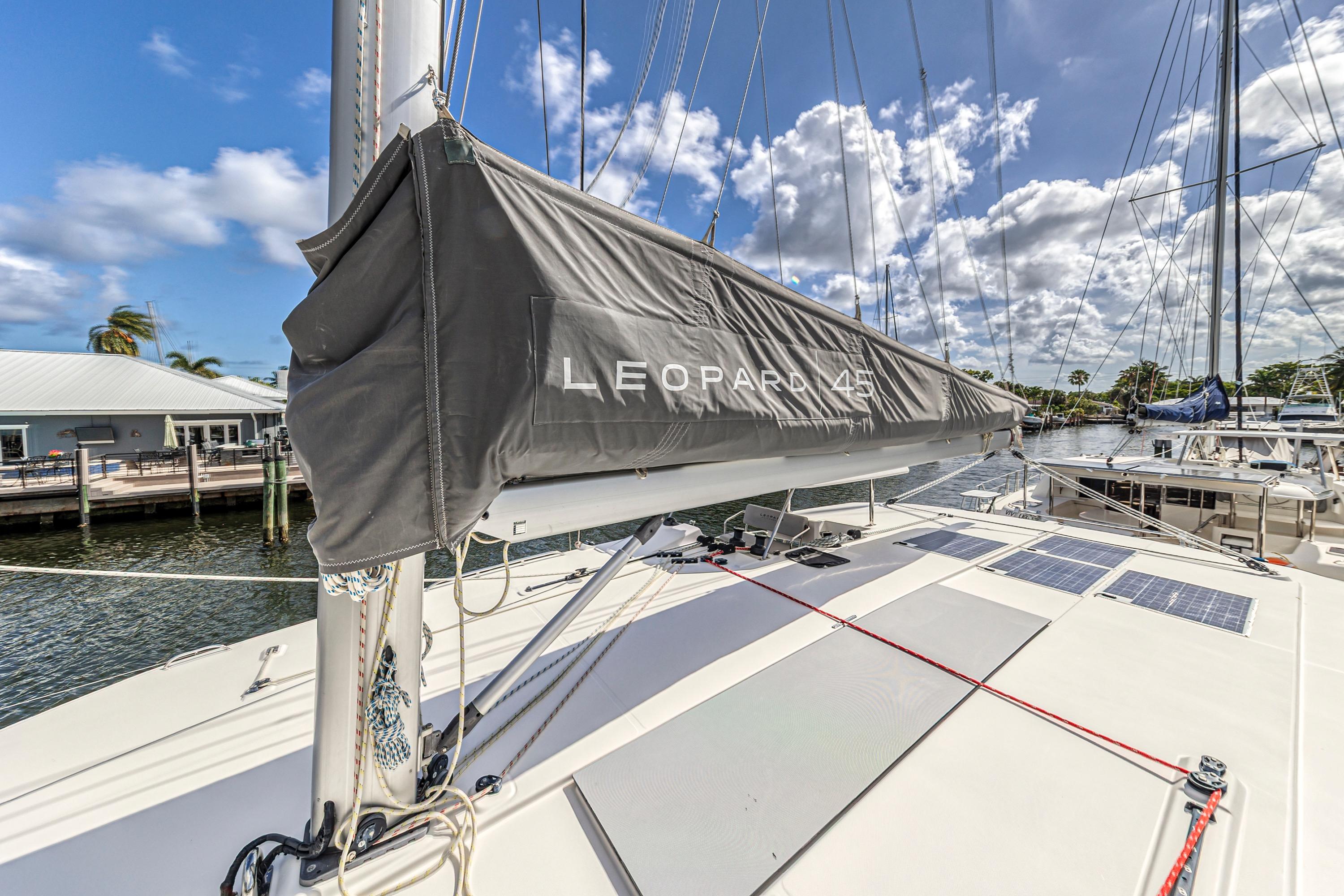 Boat image 44