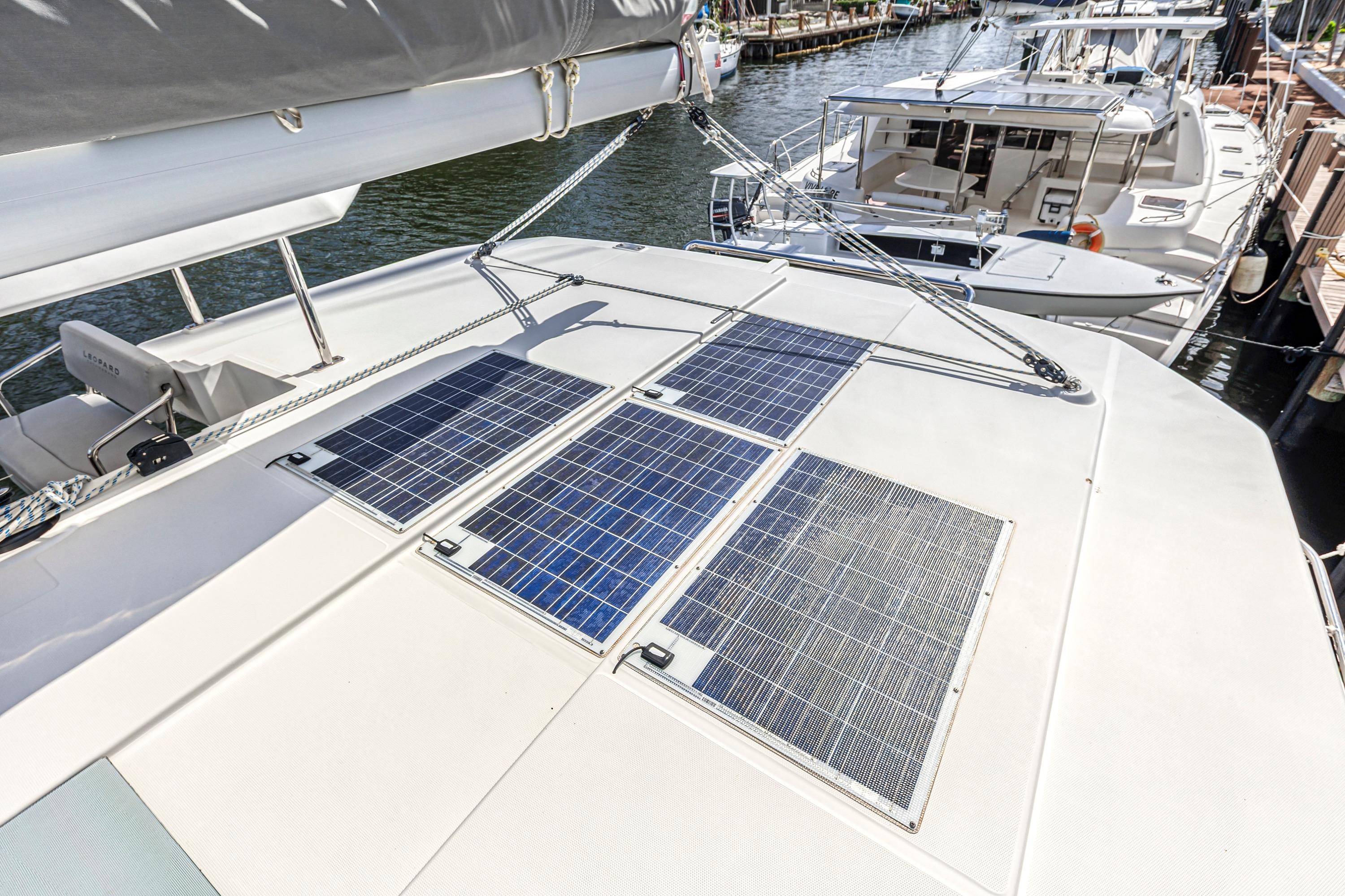 Boat image 45