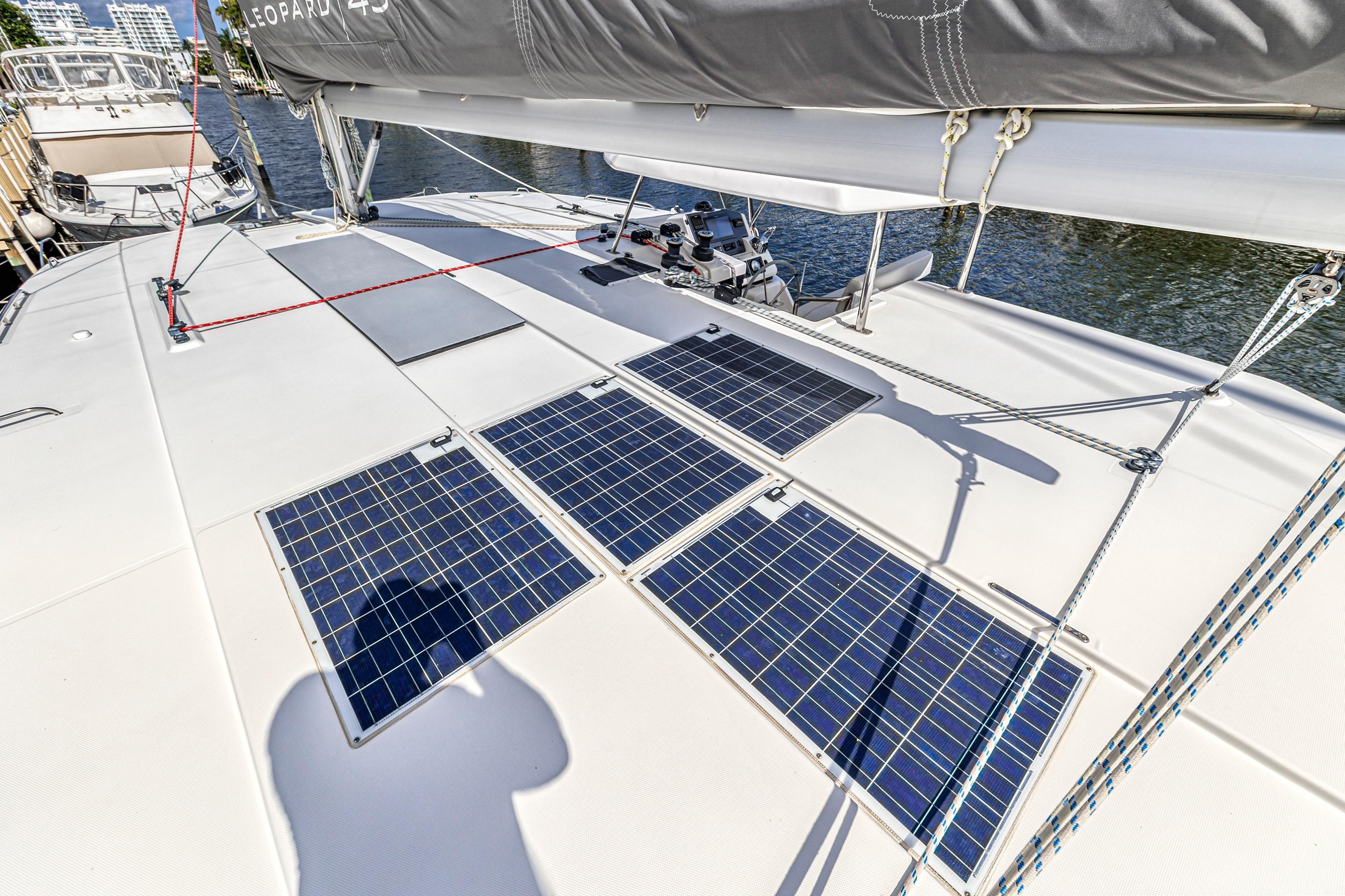 Boat image 46