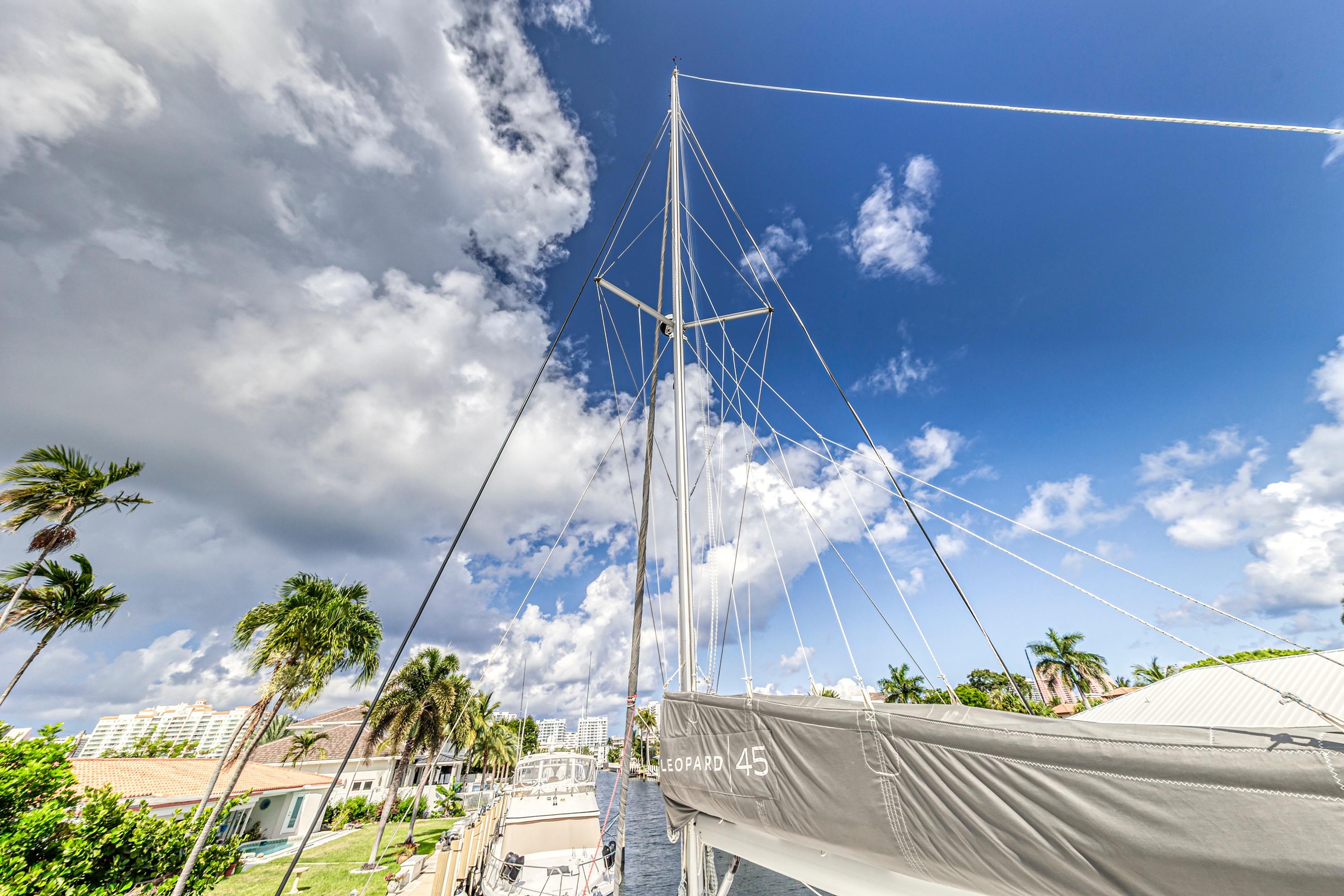 Boat image 47