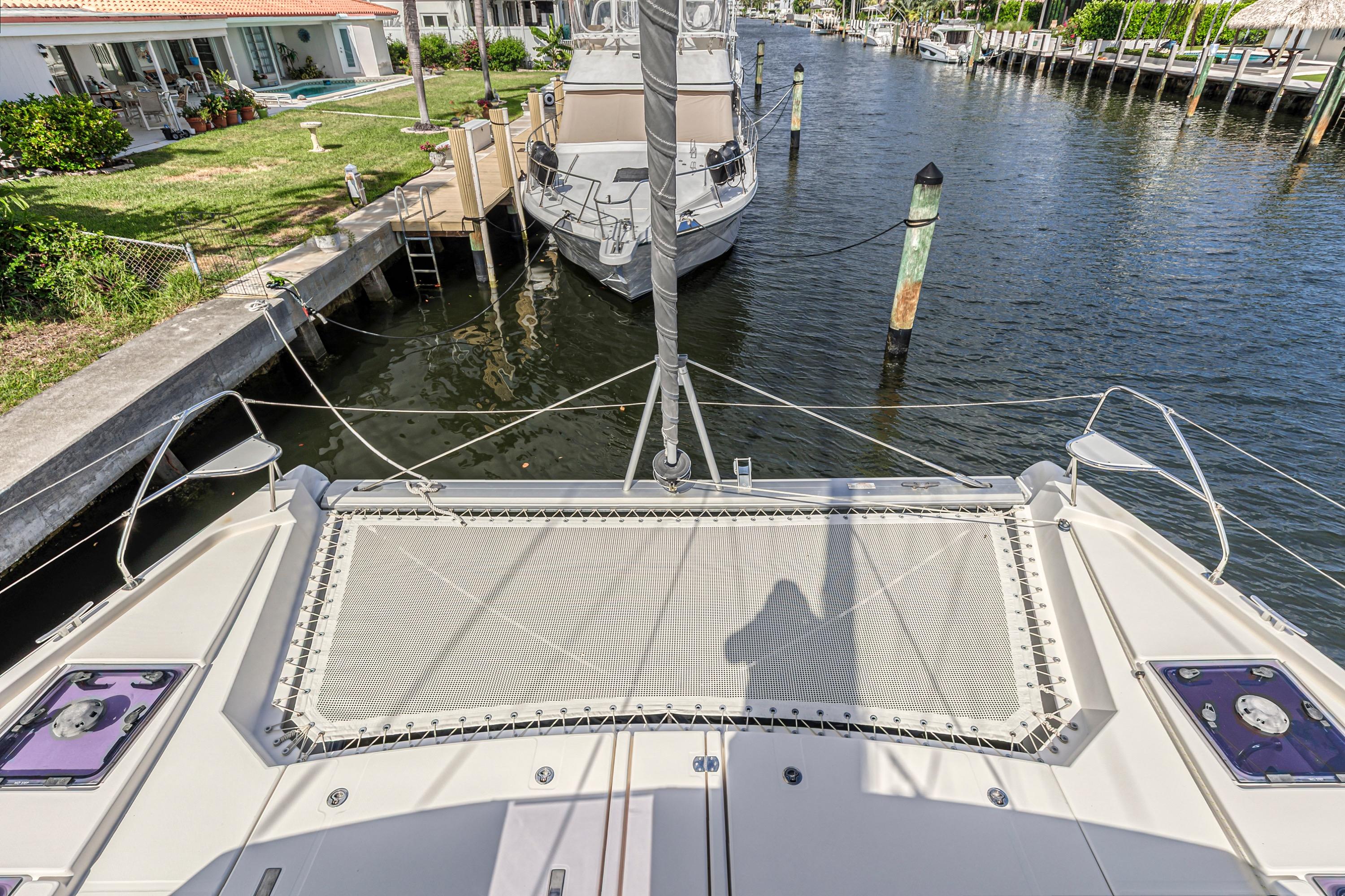 Boat image 49