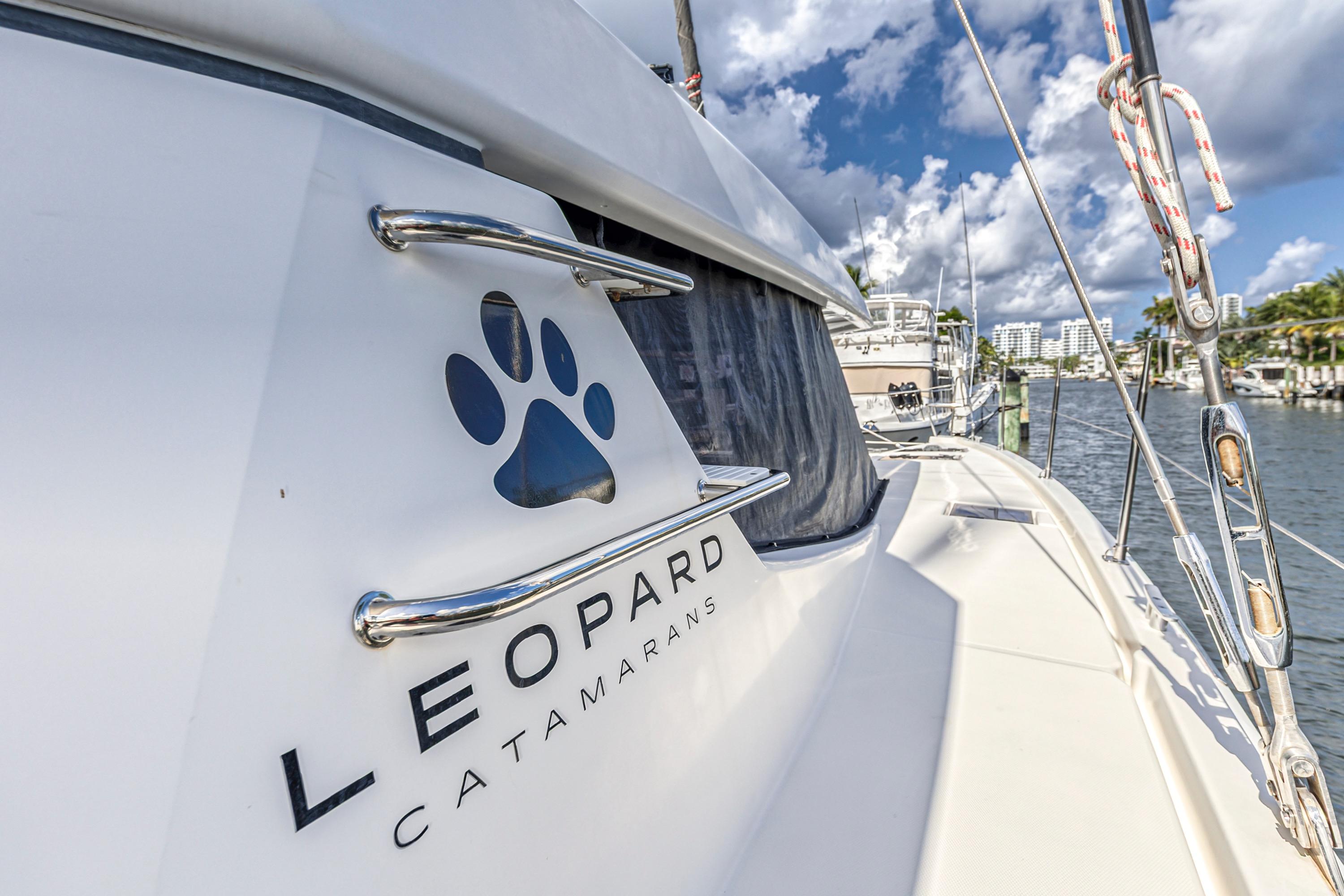 Boat image 50