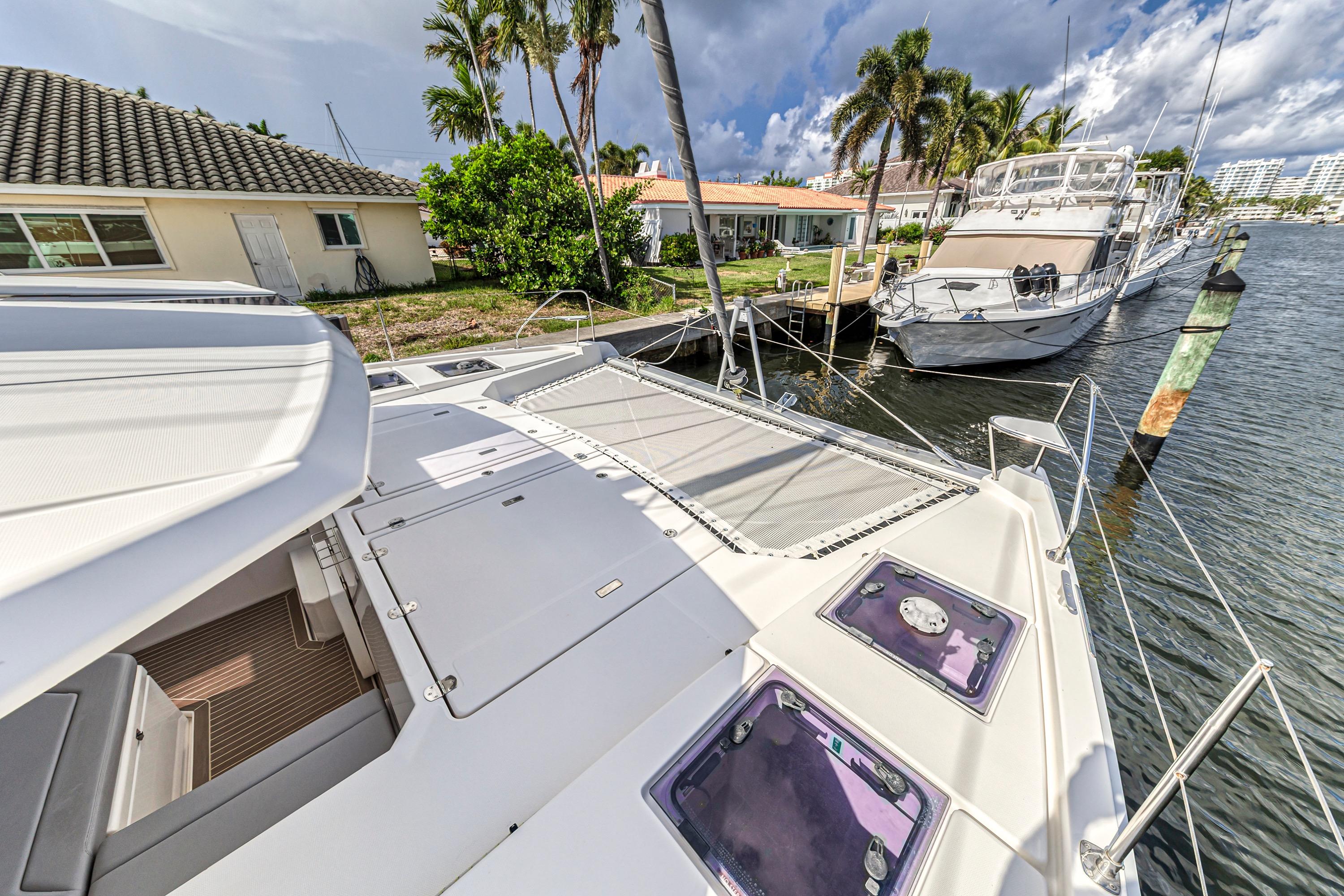 Boat image 51
