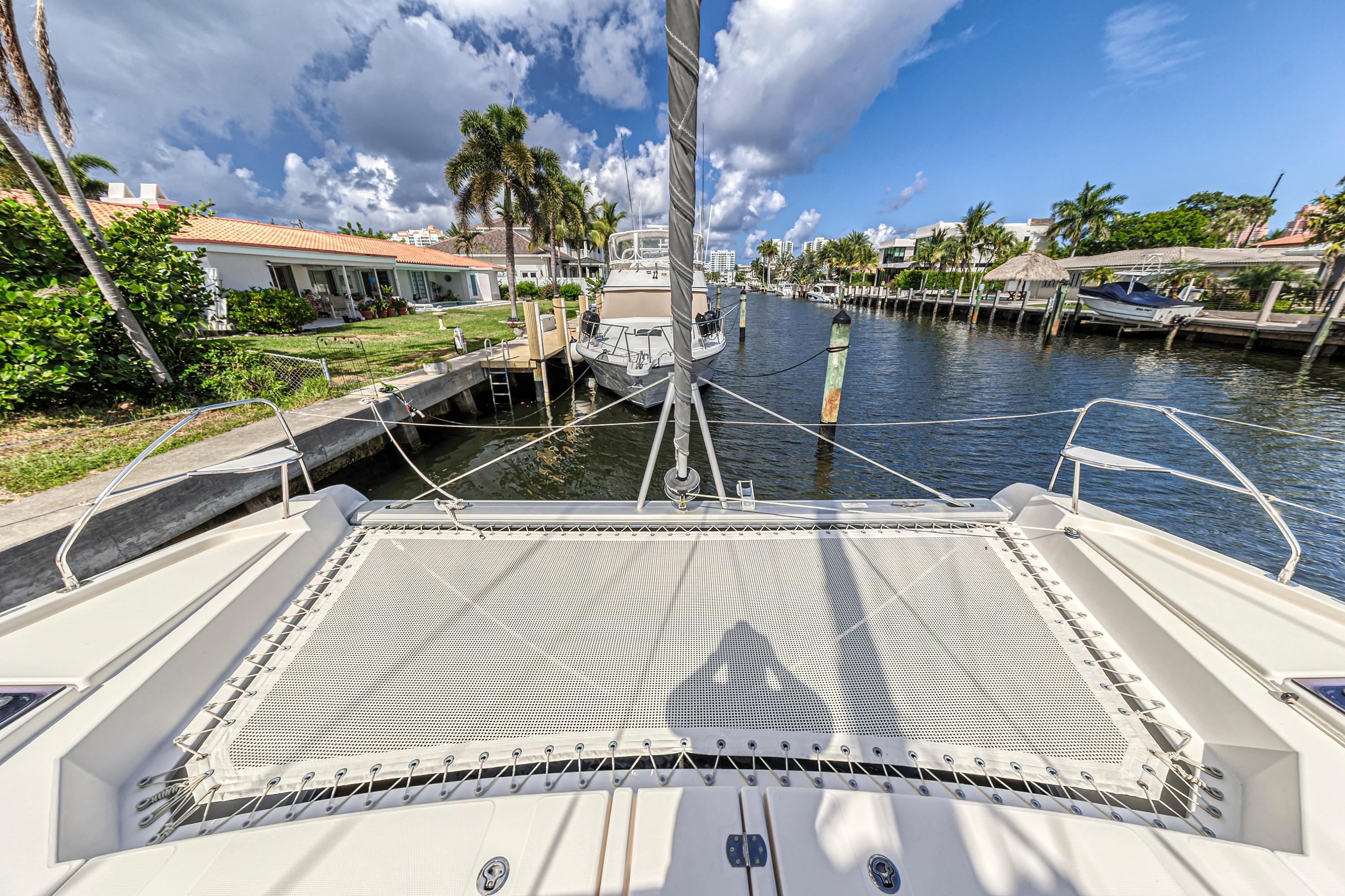 Boat image 52