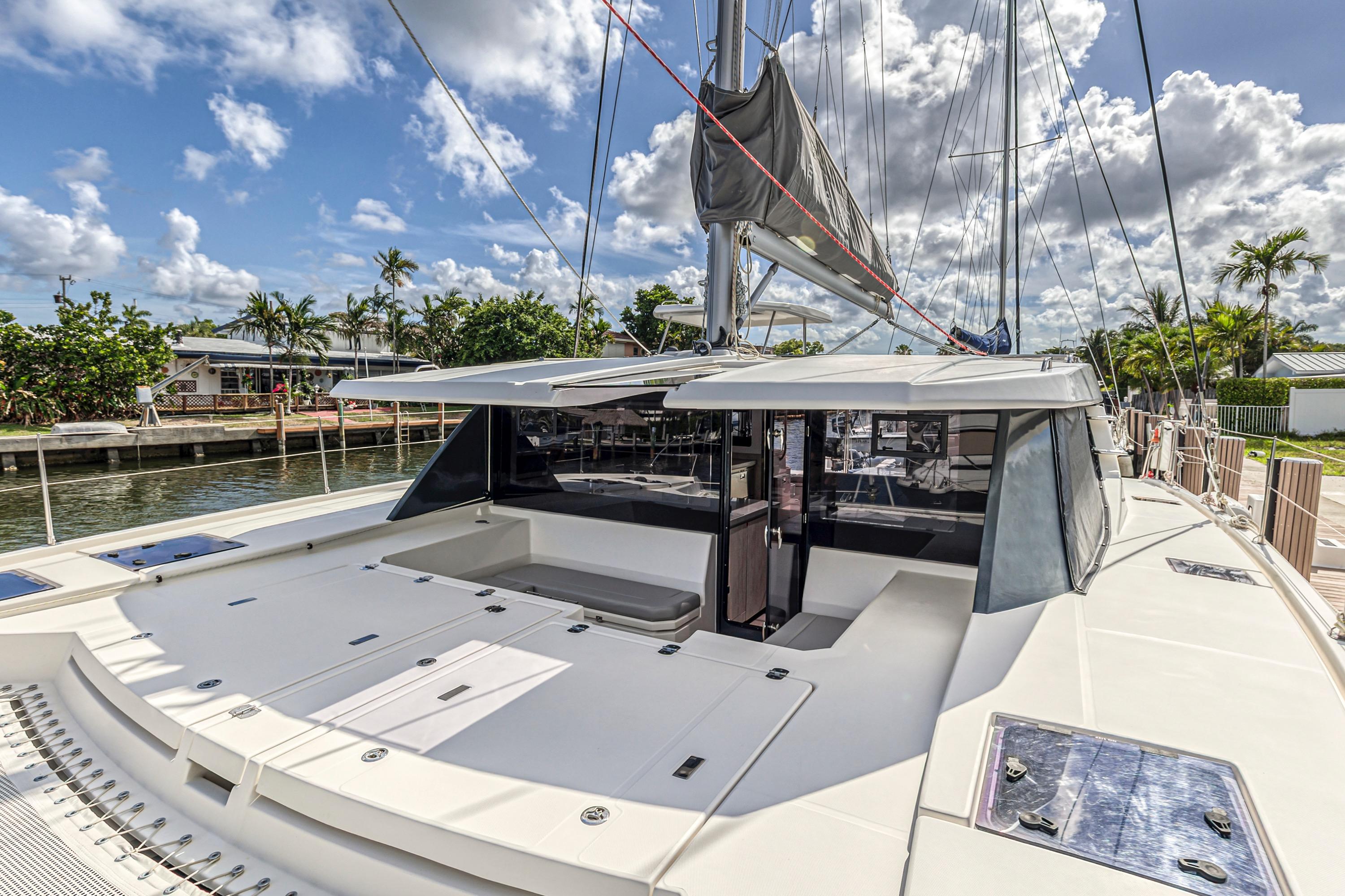 Boat image 54