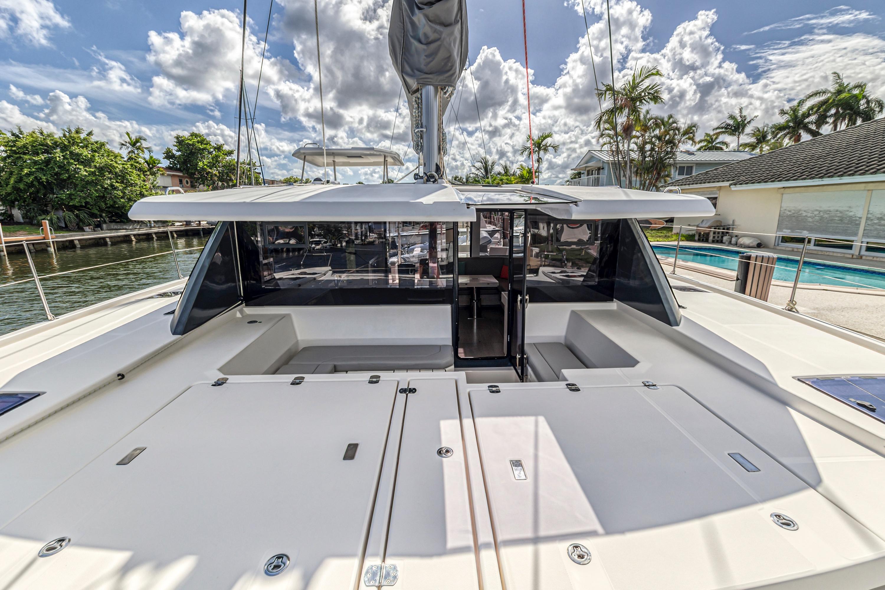 Boat image 55