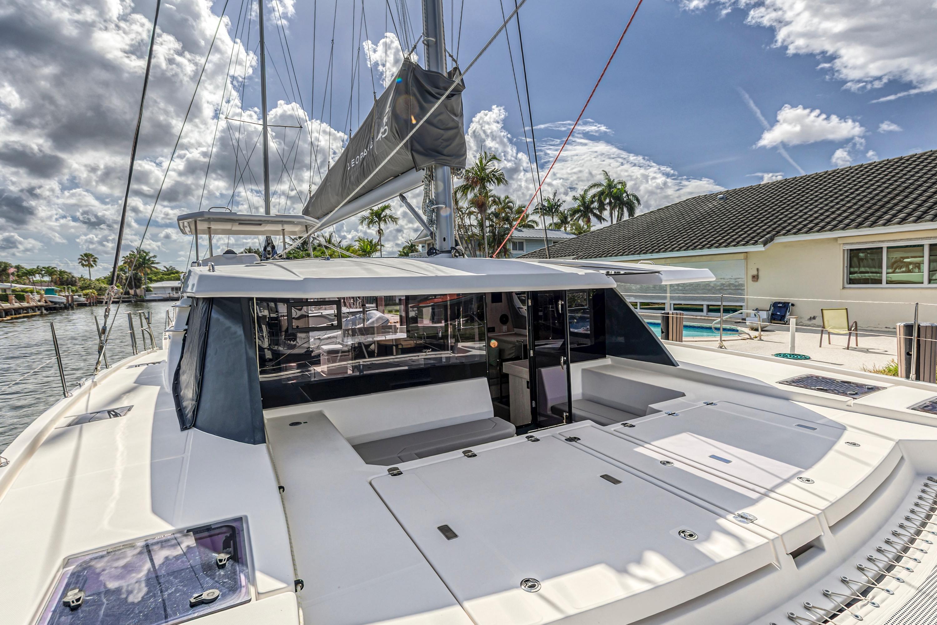 Boat image 56