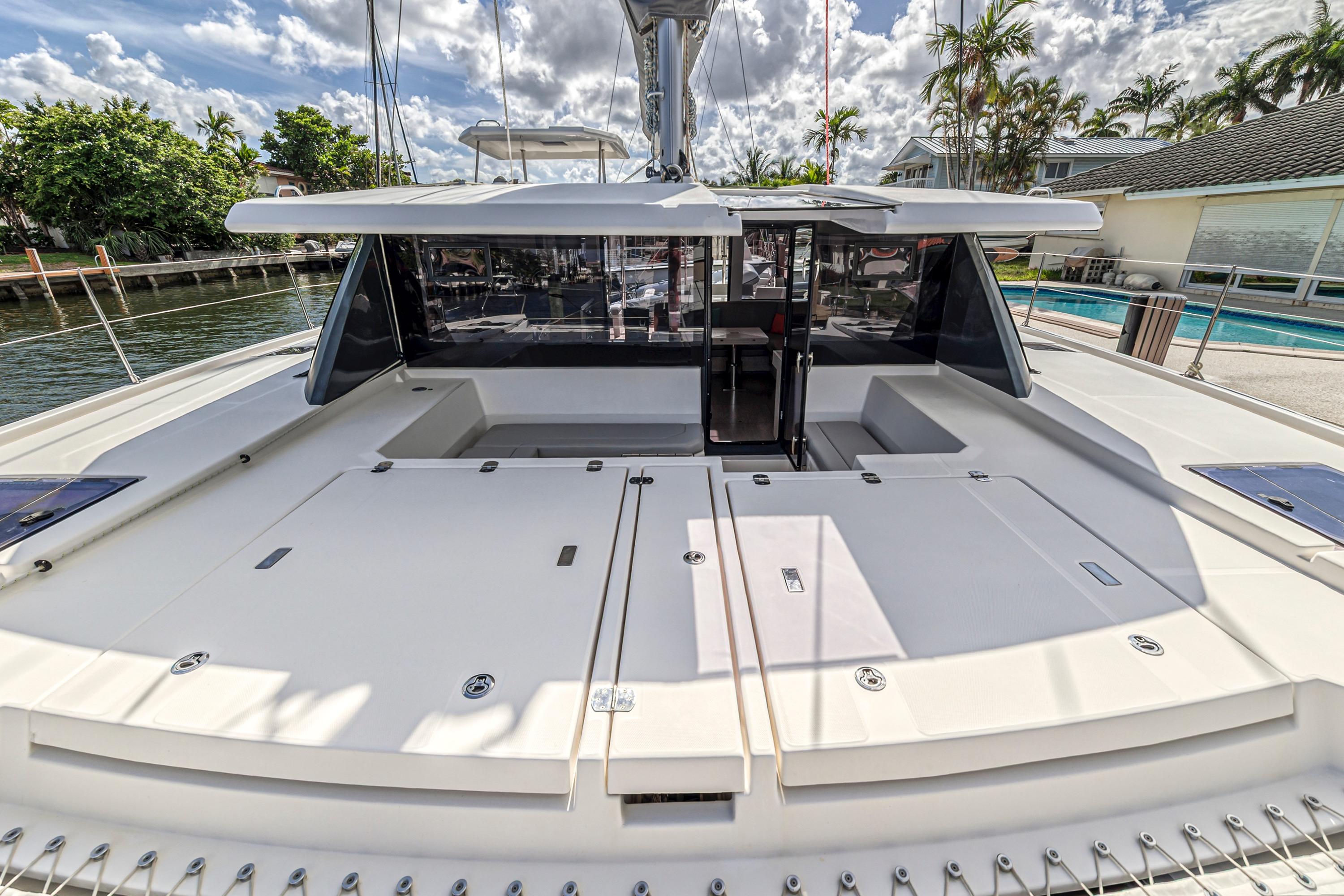 Boat image 57