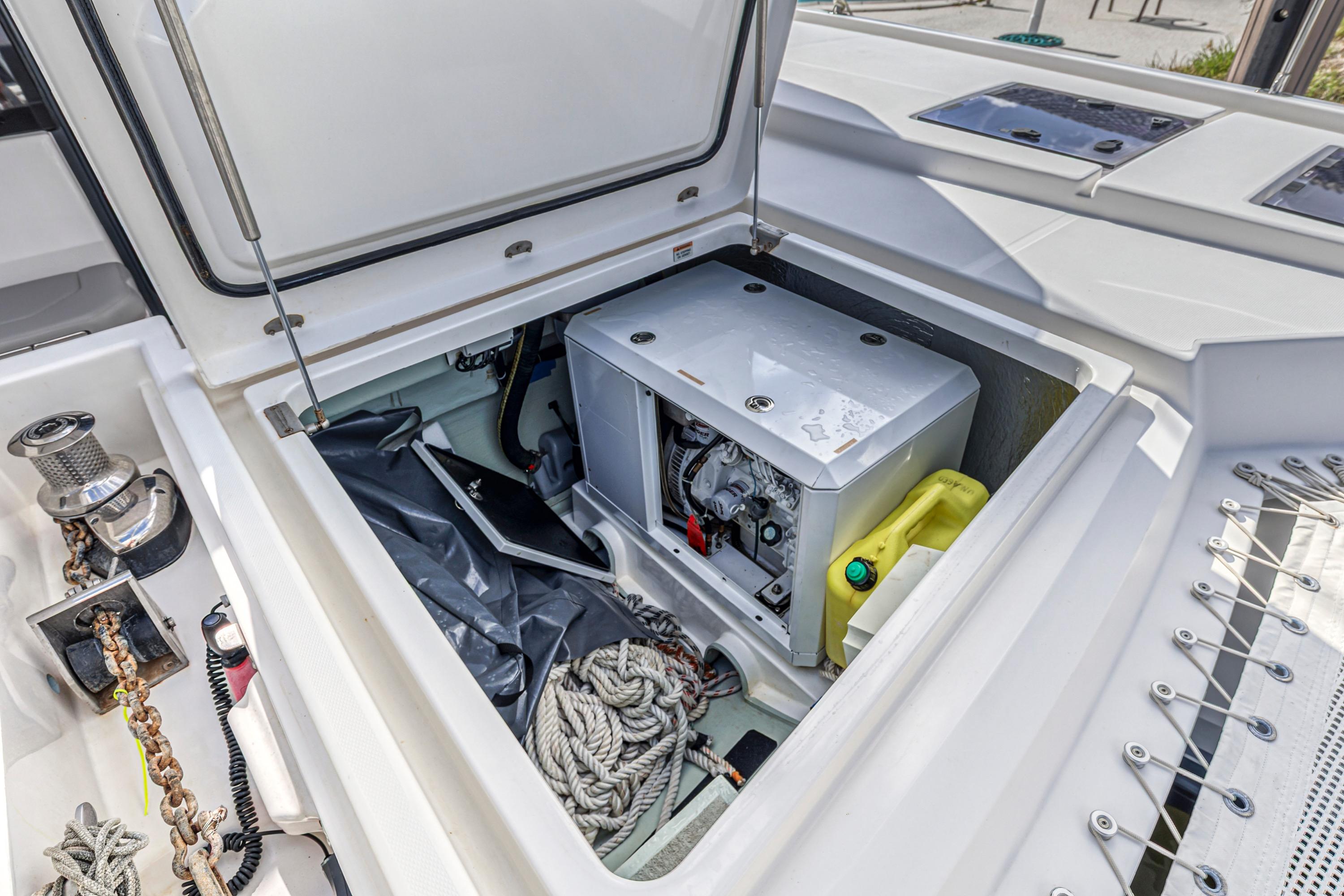 Boat image 59