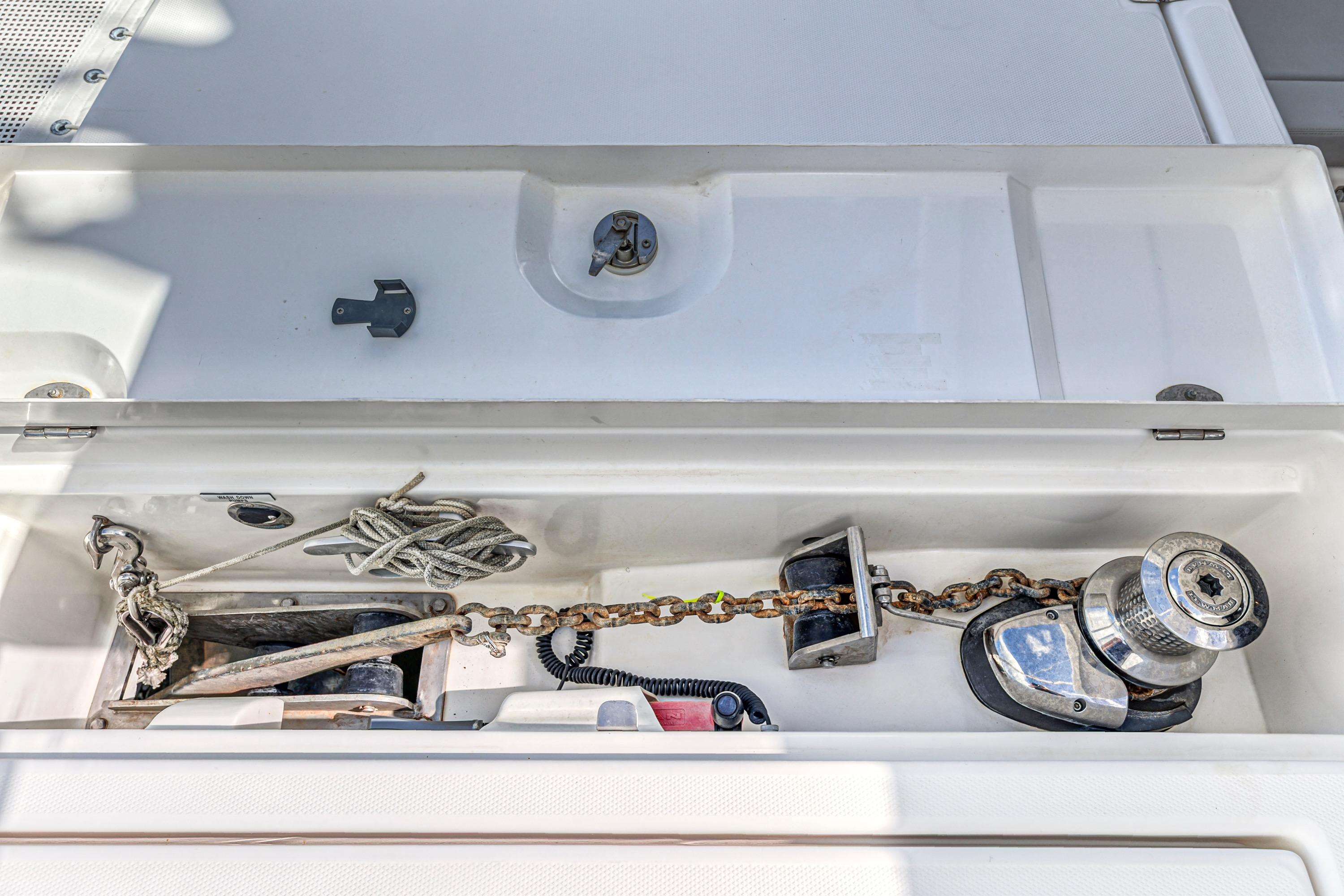 Boat image 61