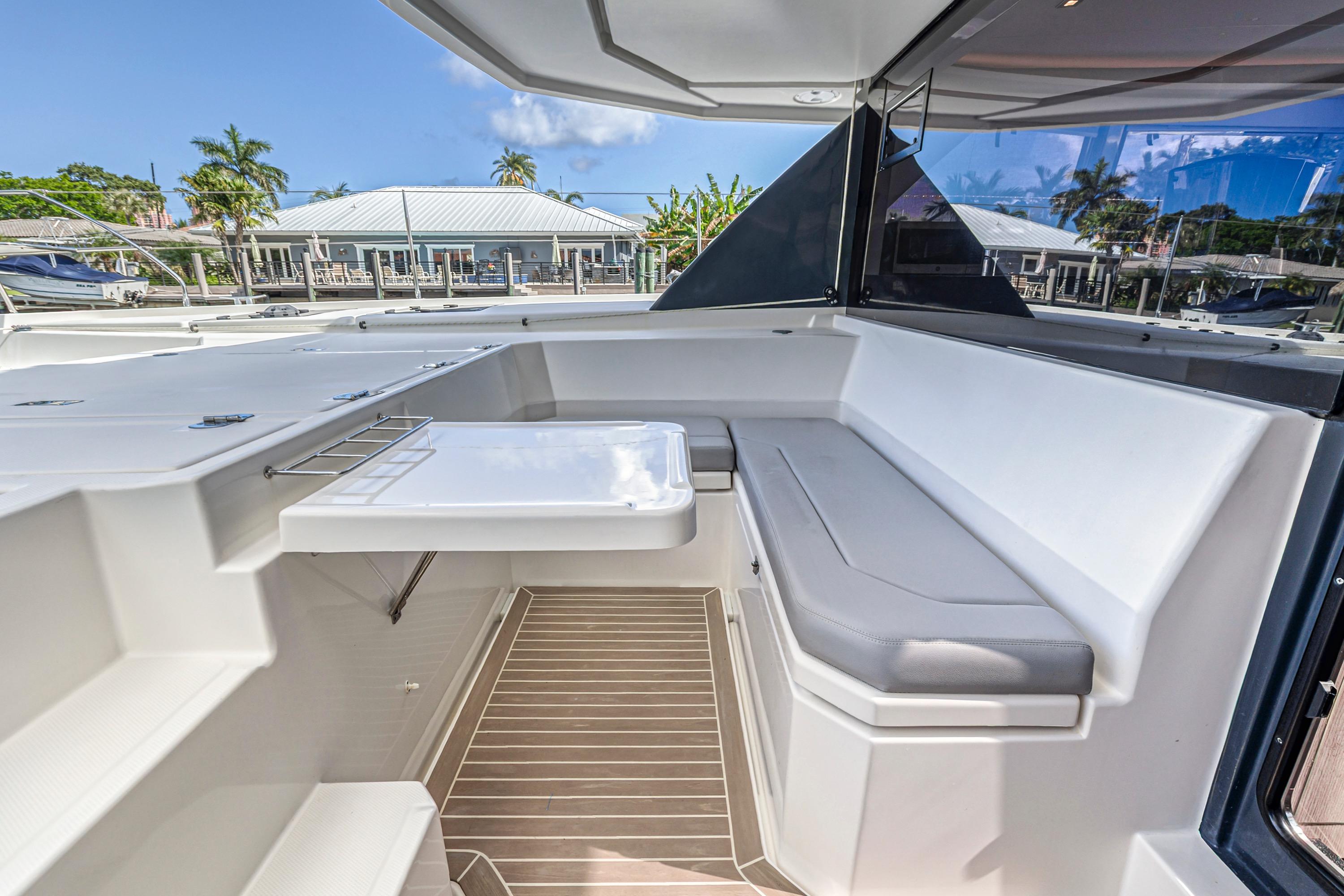 Boat image 64