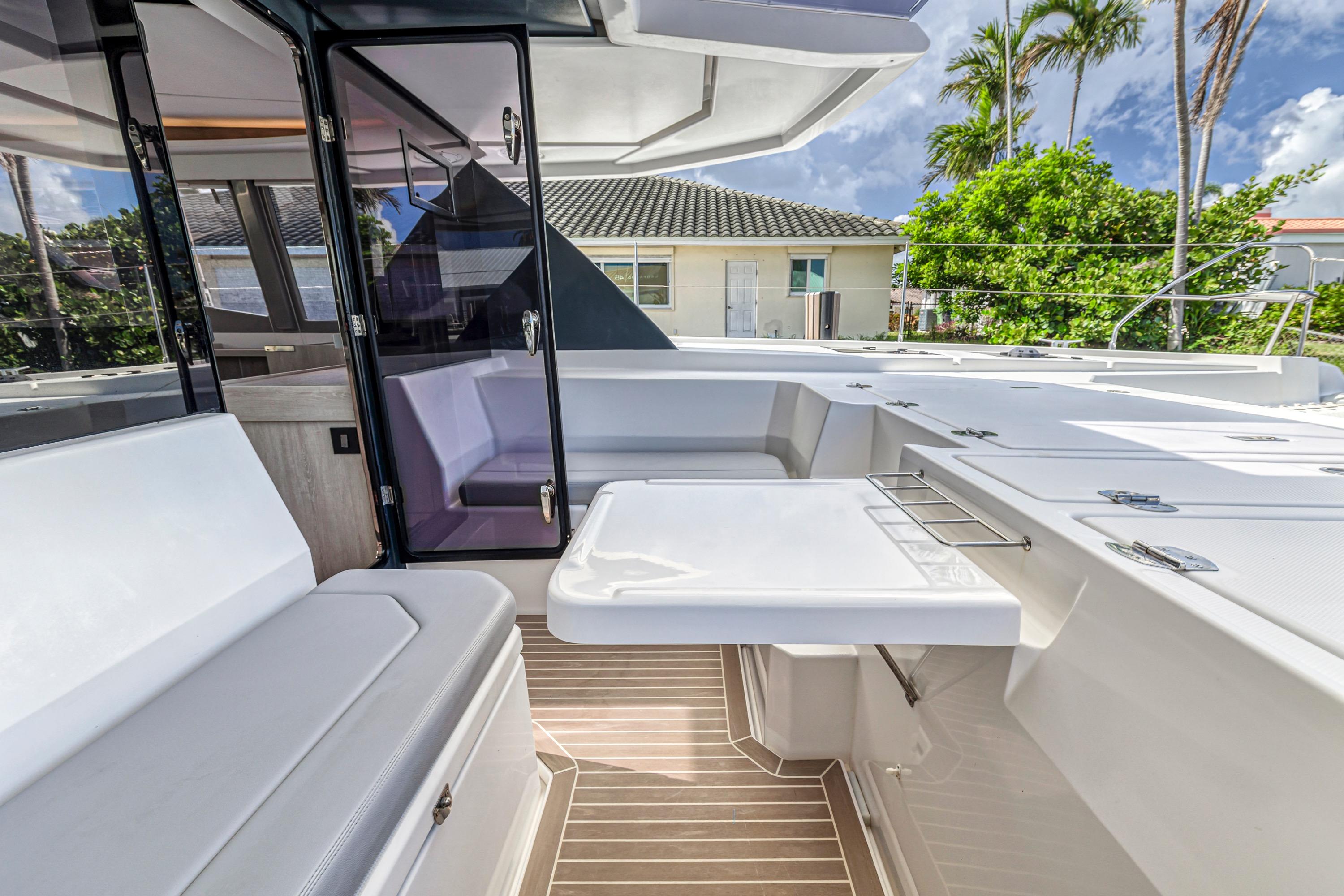Boat image 65
