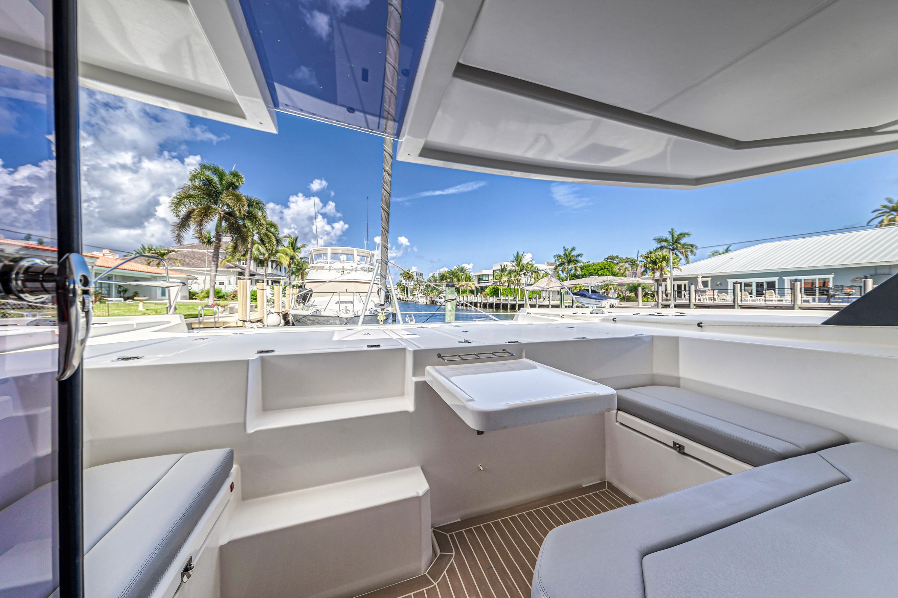 Boat image 66