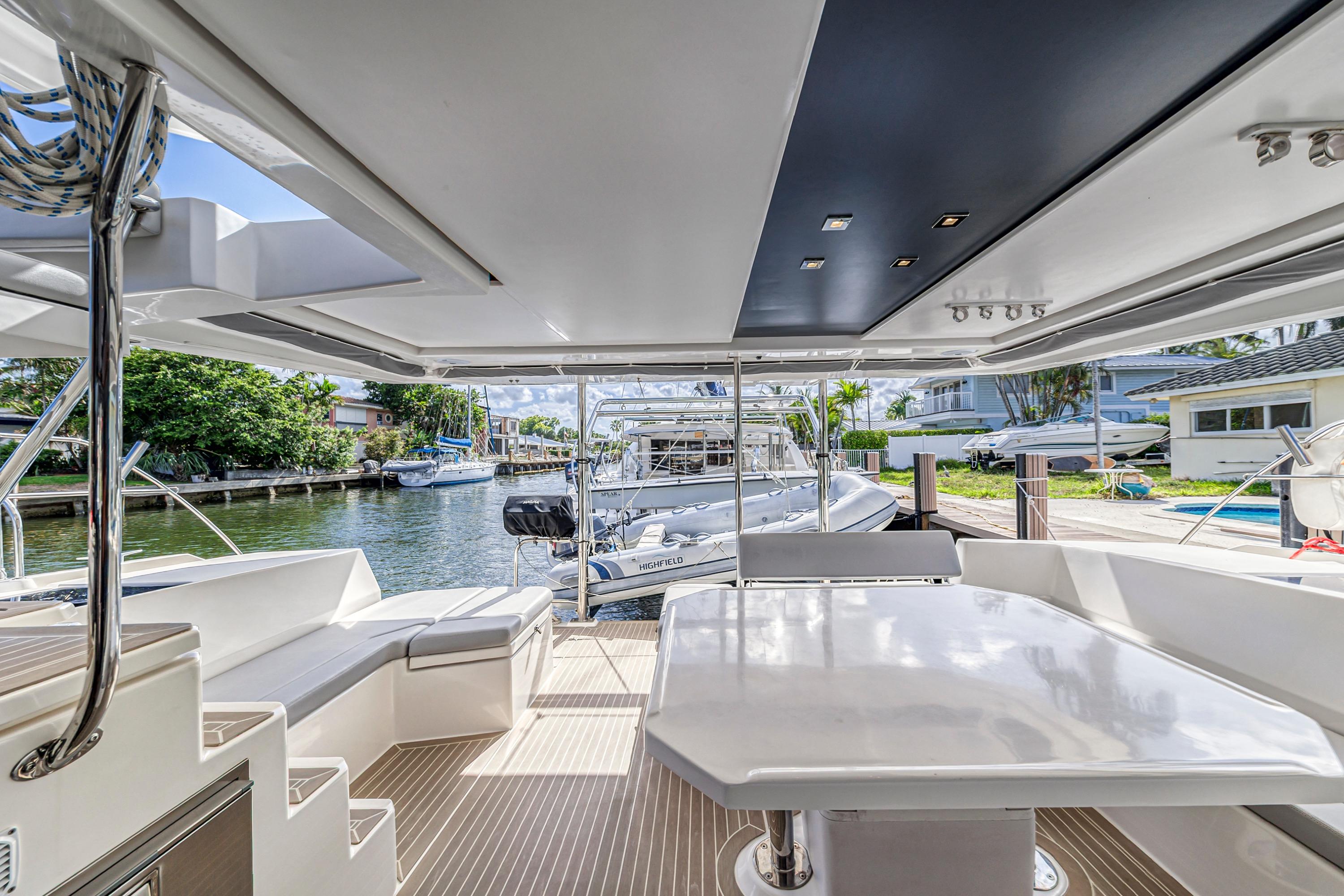 Boat image 67