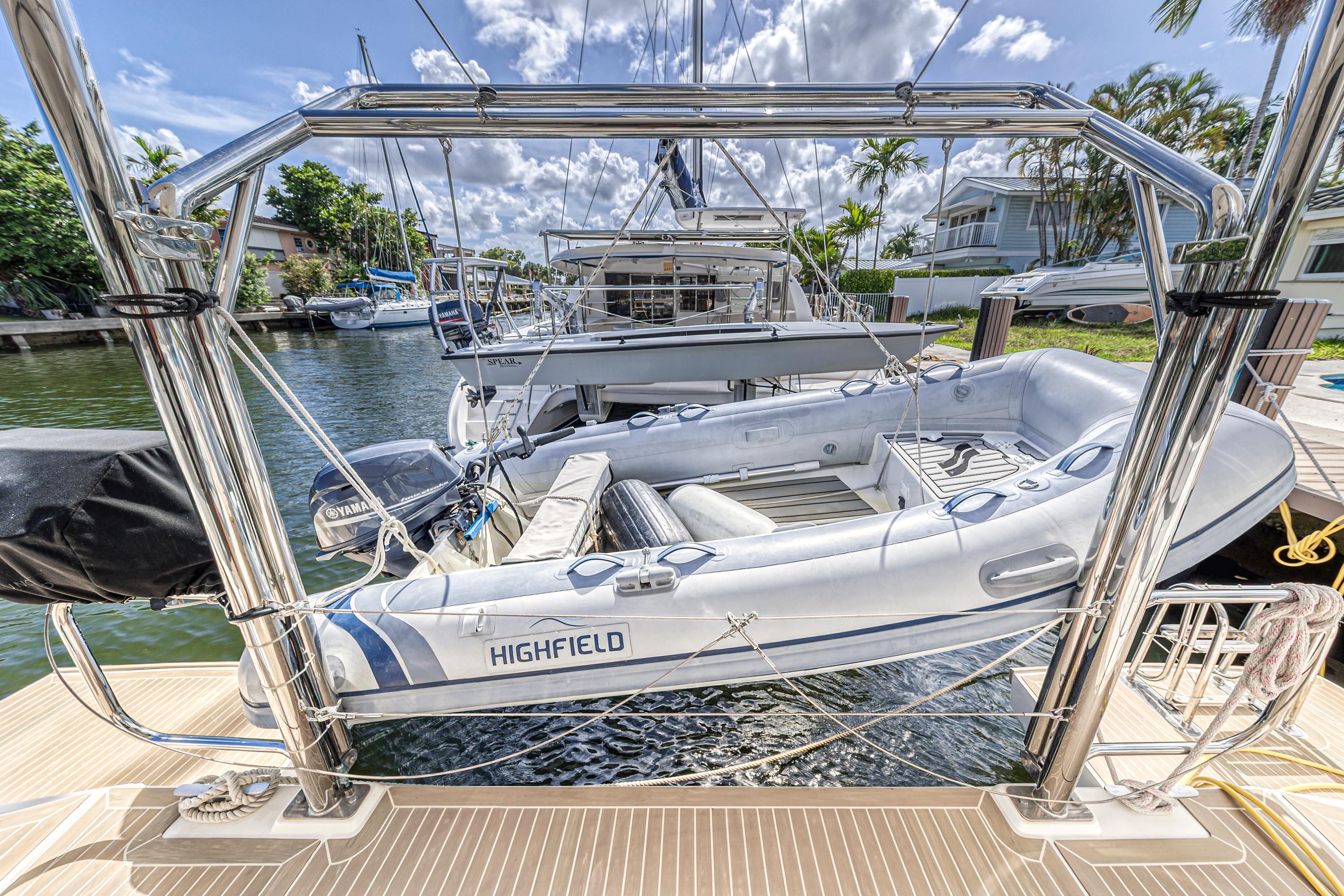 Boat image 68