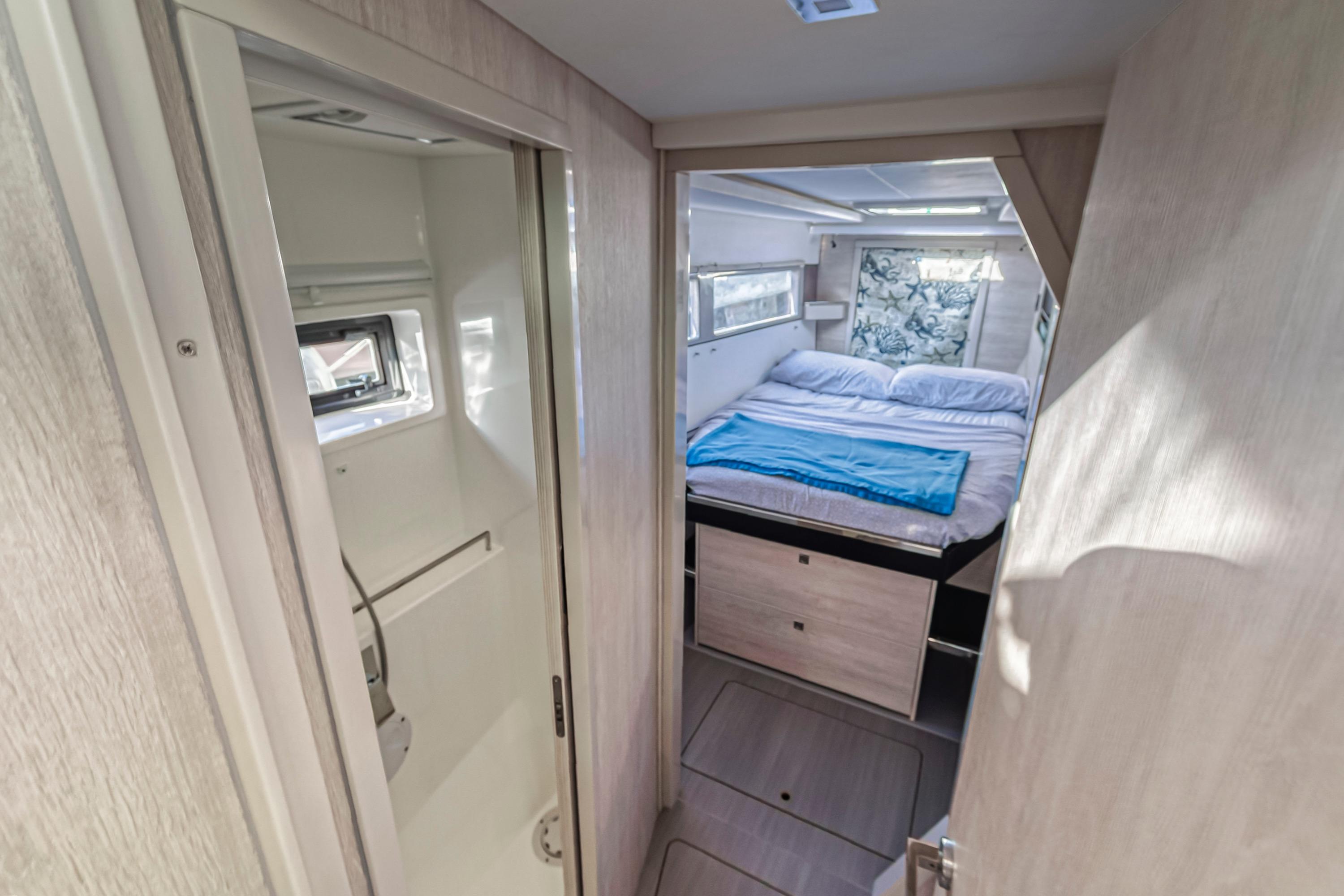 Boat image 111