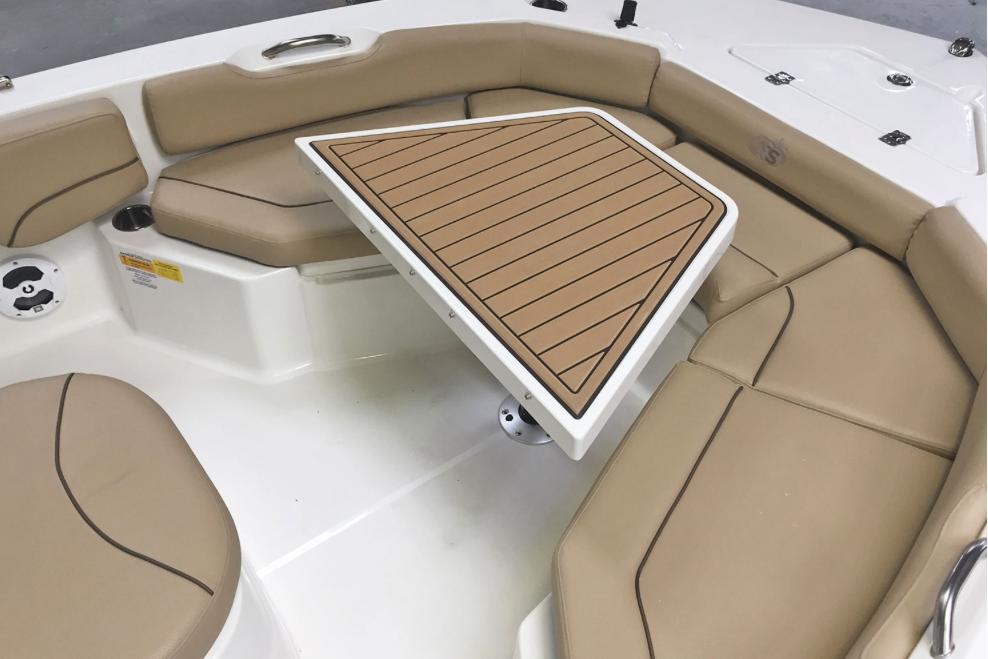 2022 Nauticstar 191 Hybrid-10