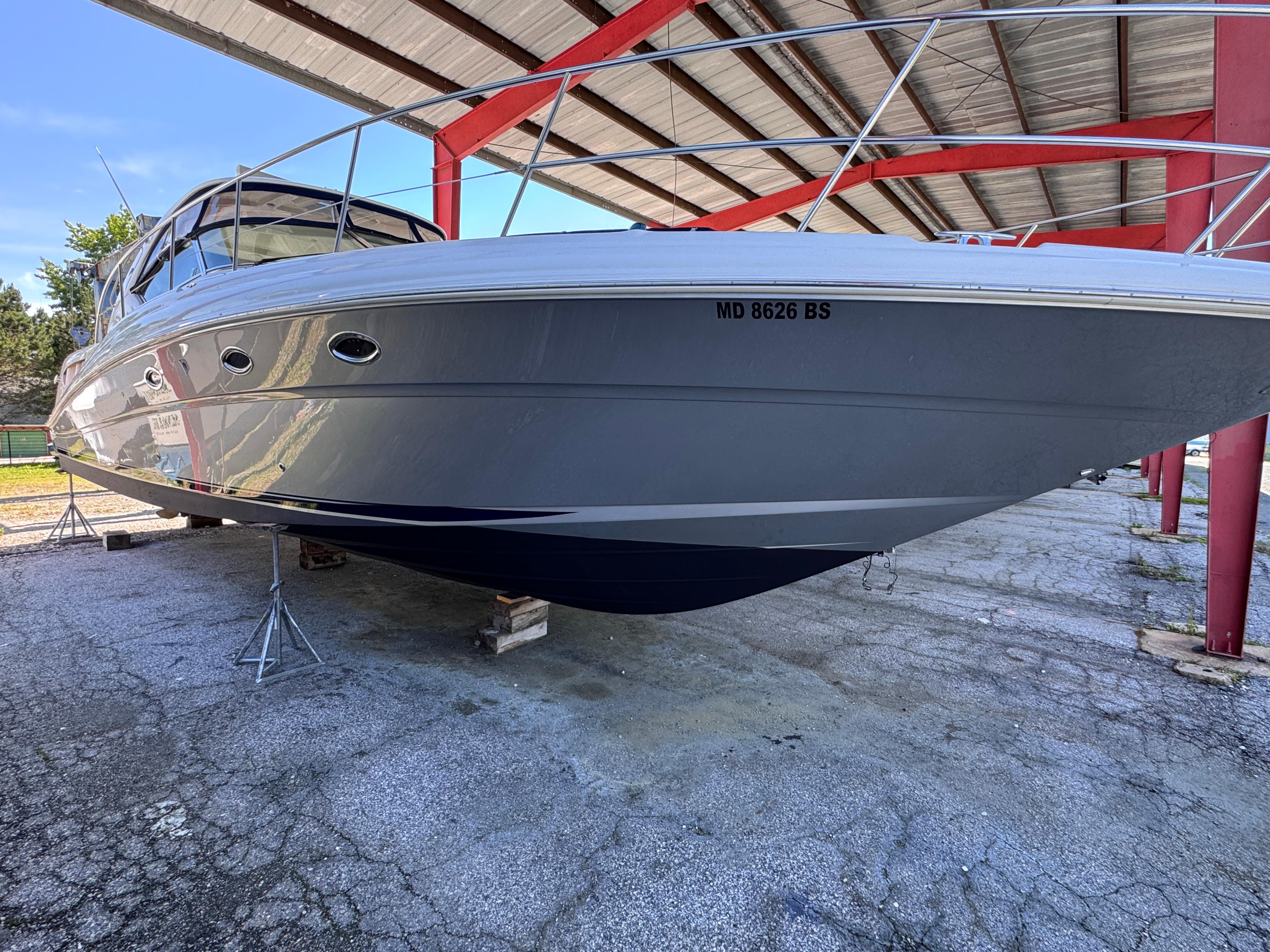 2003-sea-ray-420-sundancer-power-9835350-982141939-0-110620251053-1