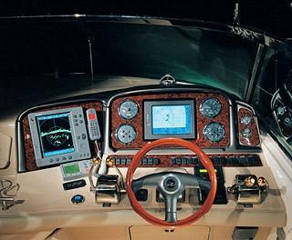 2003-sea-ray-420-sundancer-power-9835350-982141940-0-110620251053-2