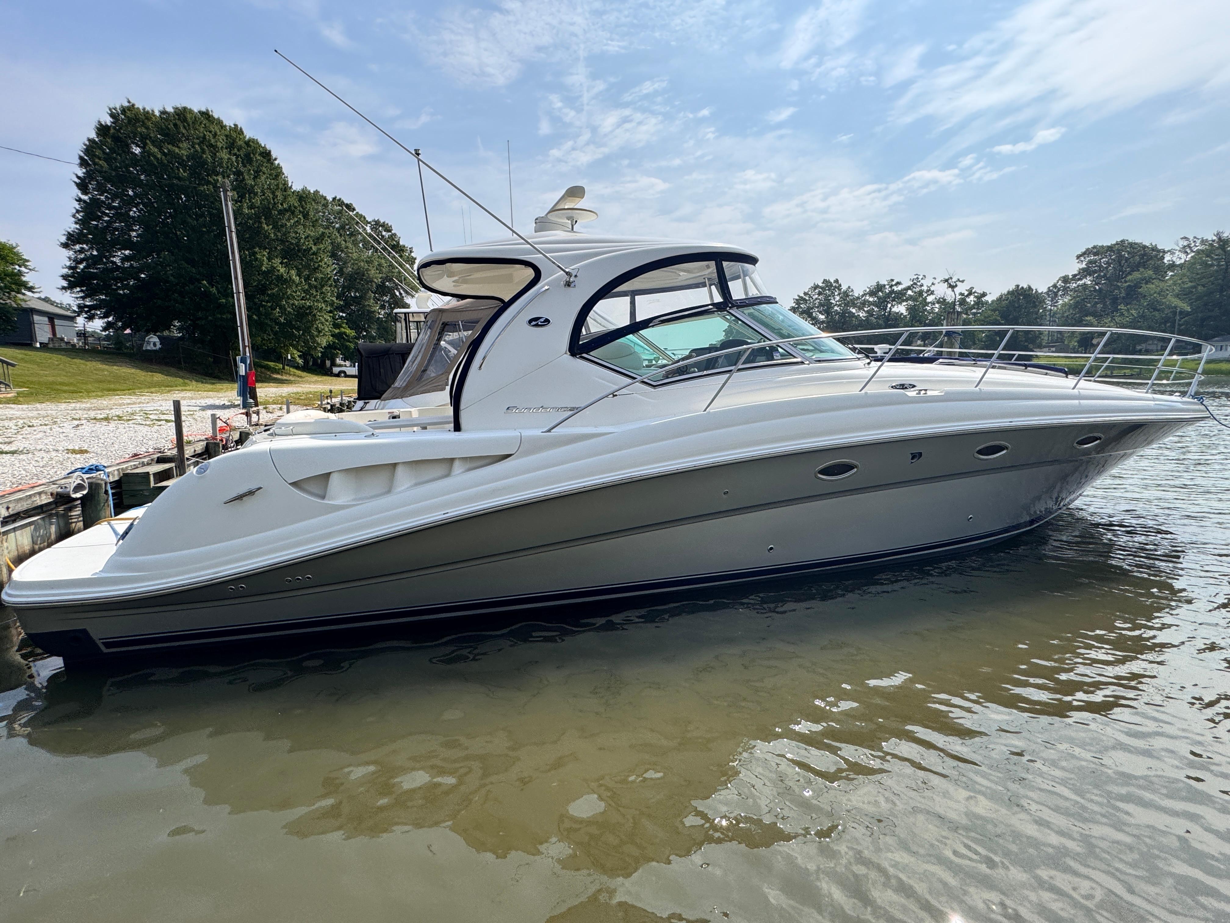 2003-sea-ray-420-sundancer-power-9835350-982429457-0-130620251033-2