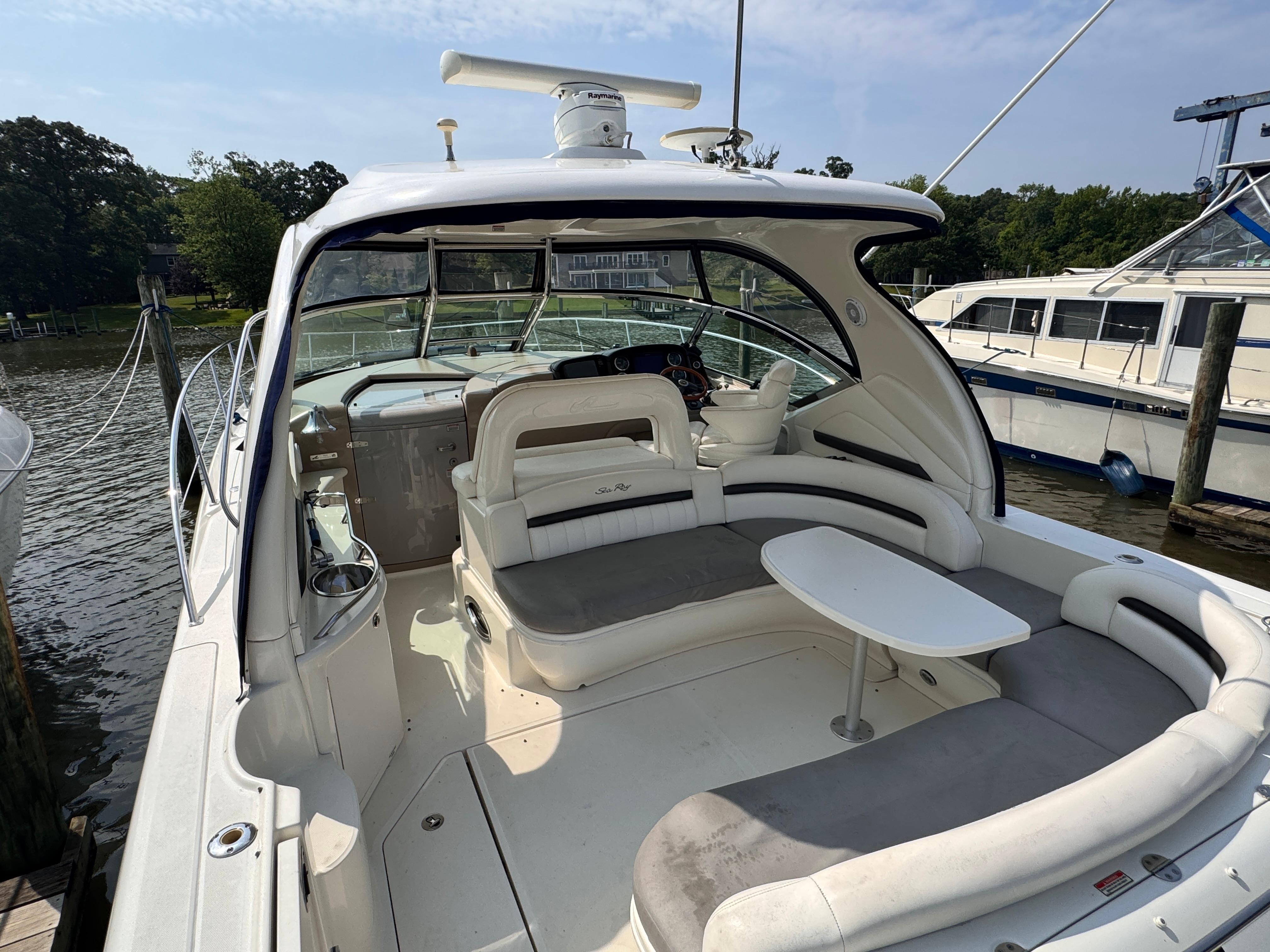 2003-sea-ray-420-sundancer-power-9835350-982429523-0-130620251034-8