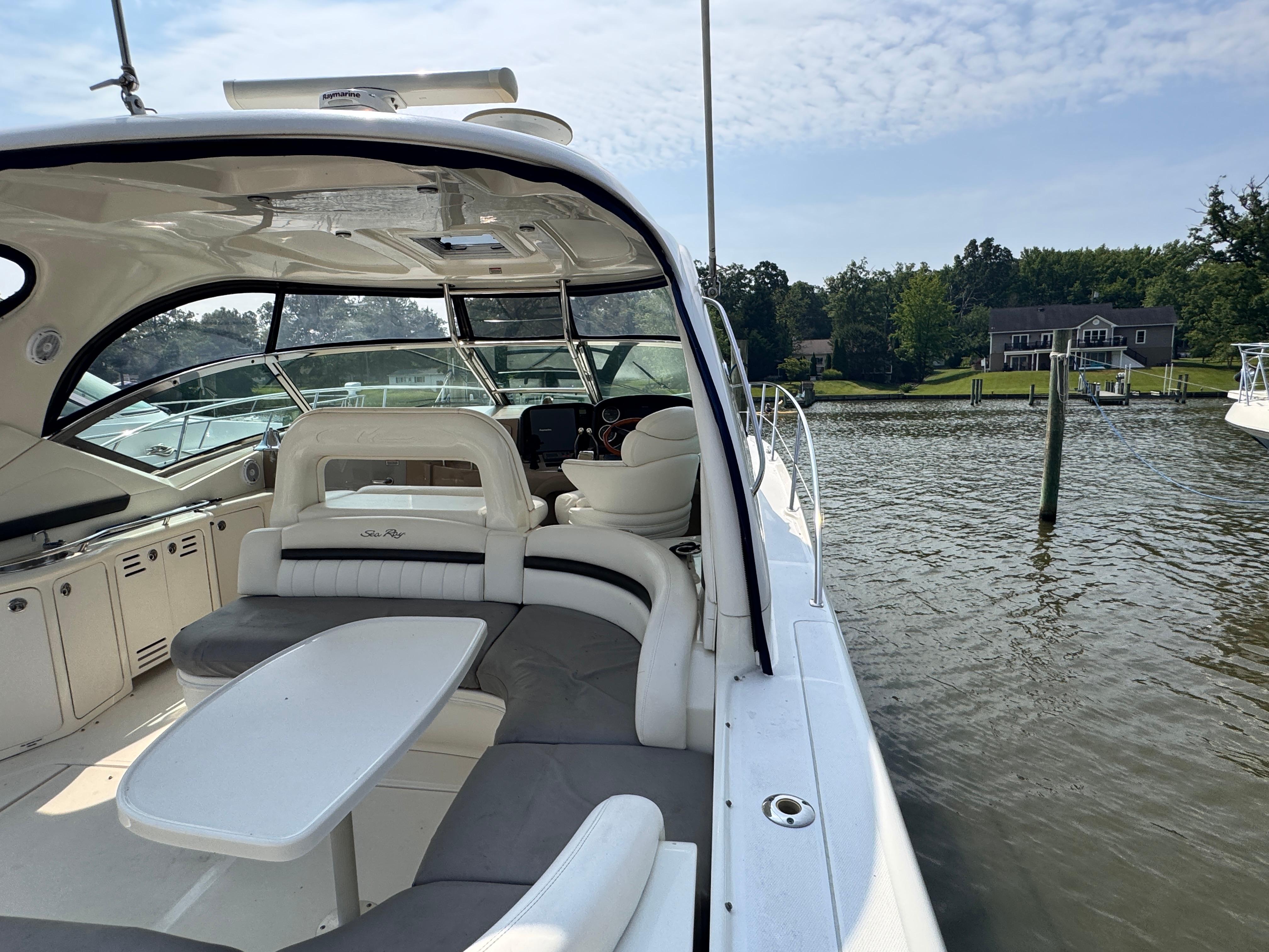 2003-sea-ray-420-sundancer-power-9835350-982429534-0-130620251034-9