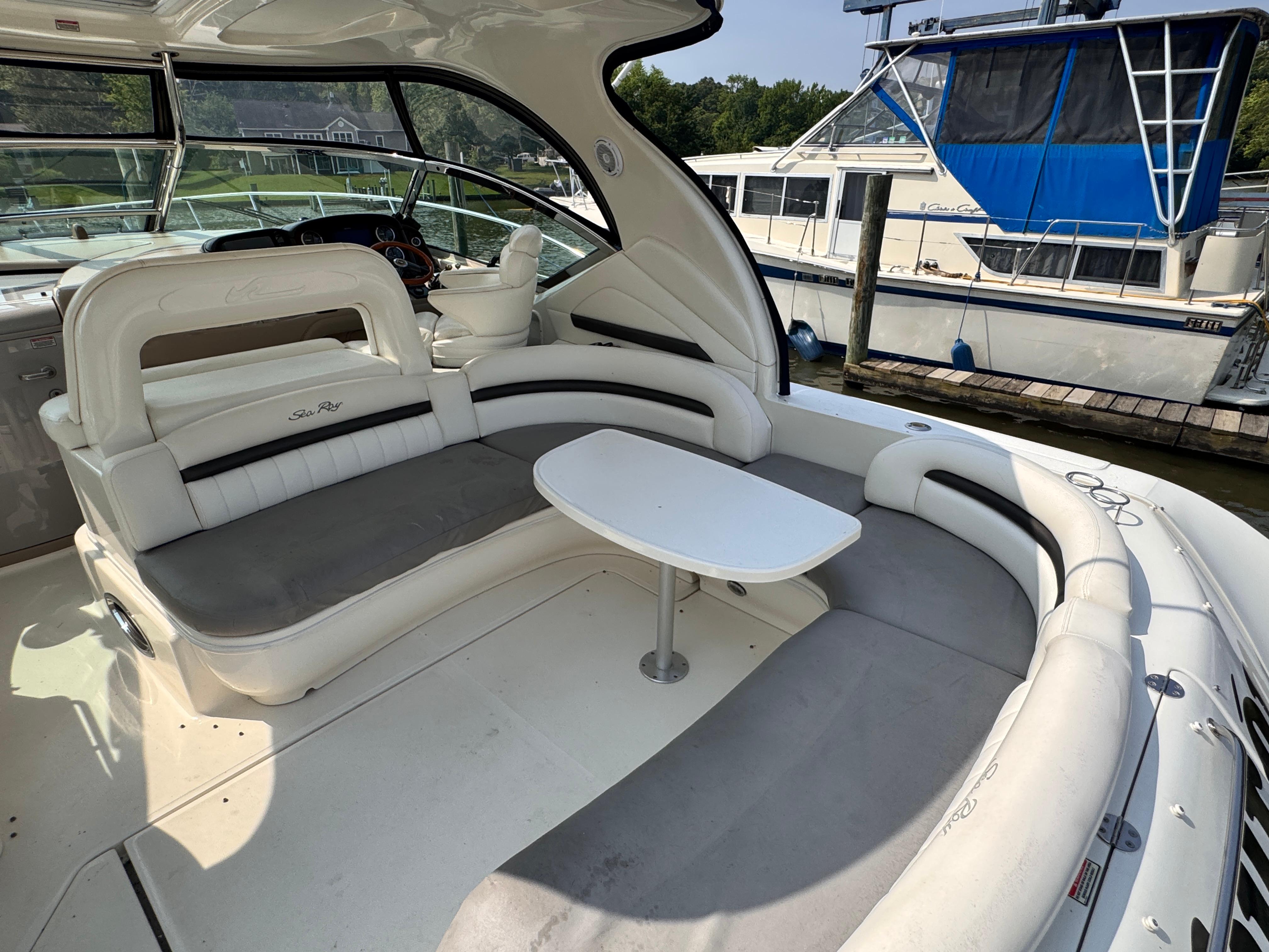 2003-sea-ray-420-sundancer-power-9835350-982429566-0-130620251035-10