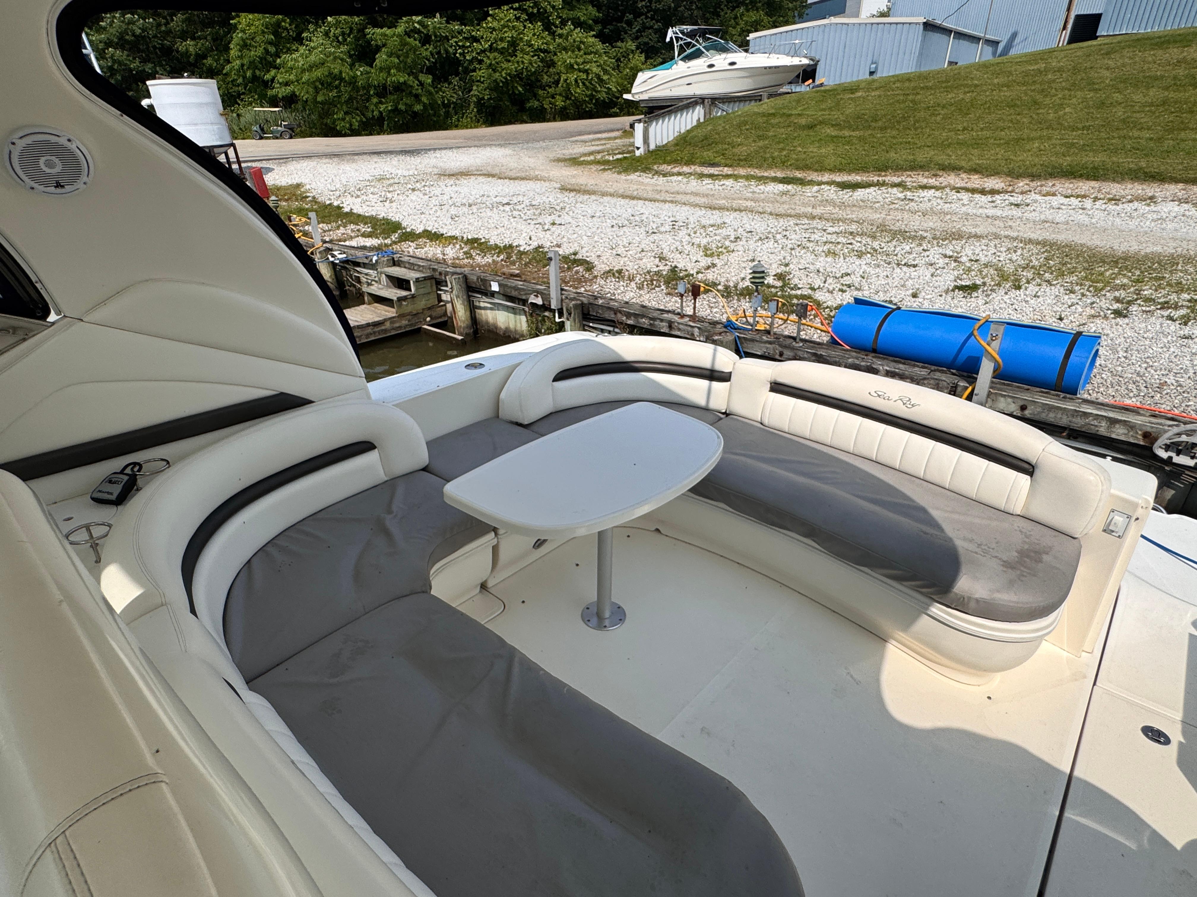 2003-sea-ray-420-sundancer-power-9835350-982429575-0-130620251035-11