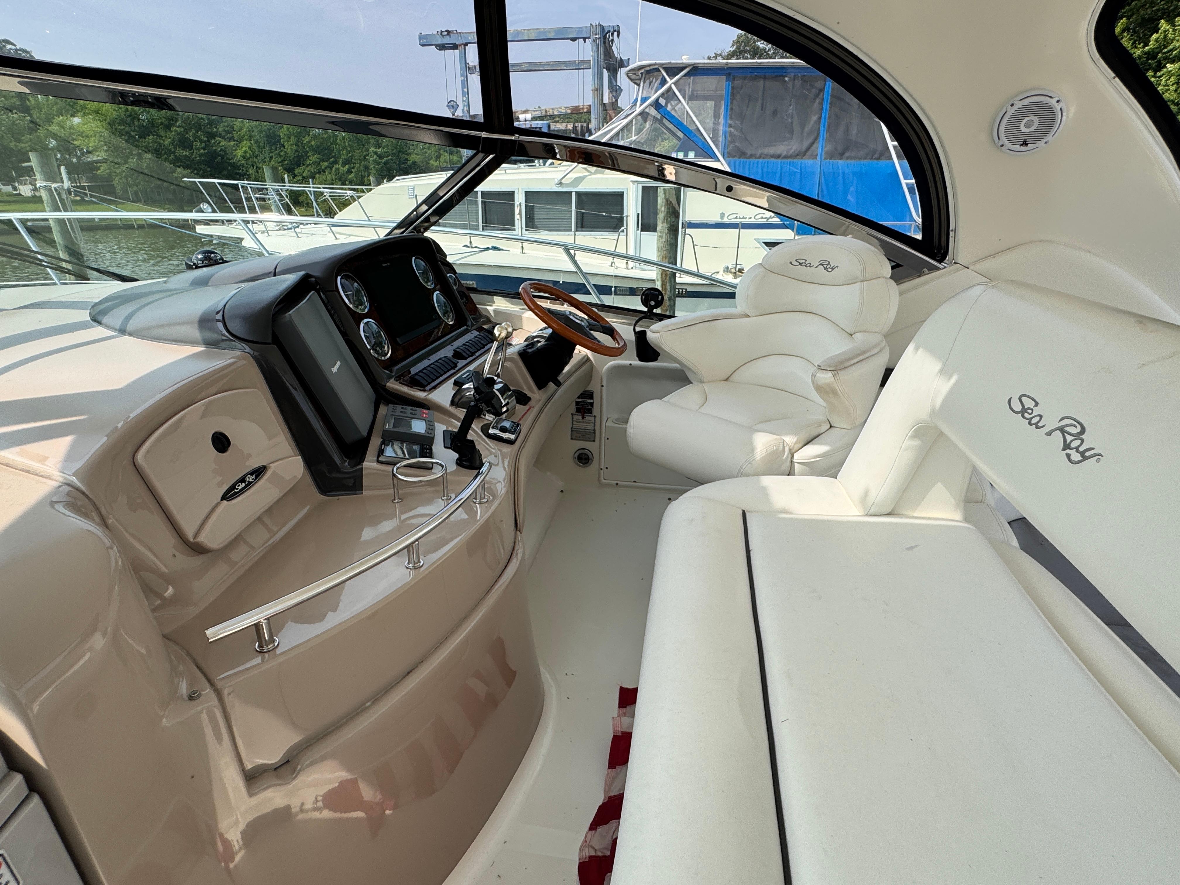 2003-sea-ray-420-sundancer-power-9835350-982429587-0-130620251035-12