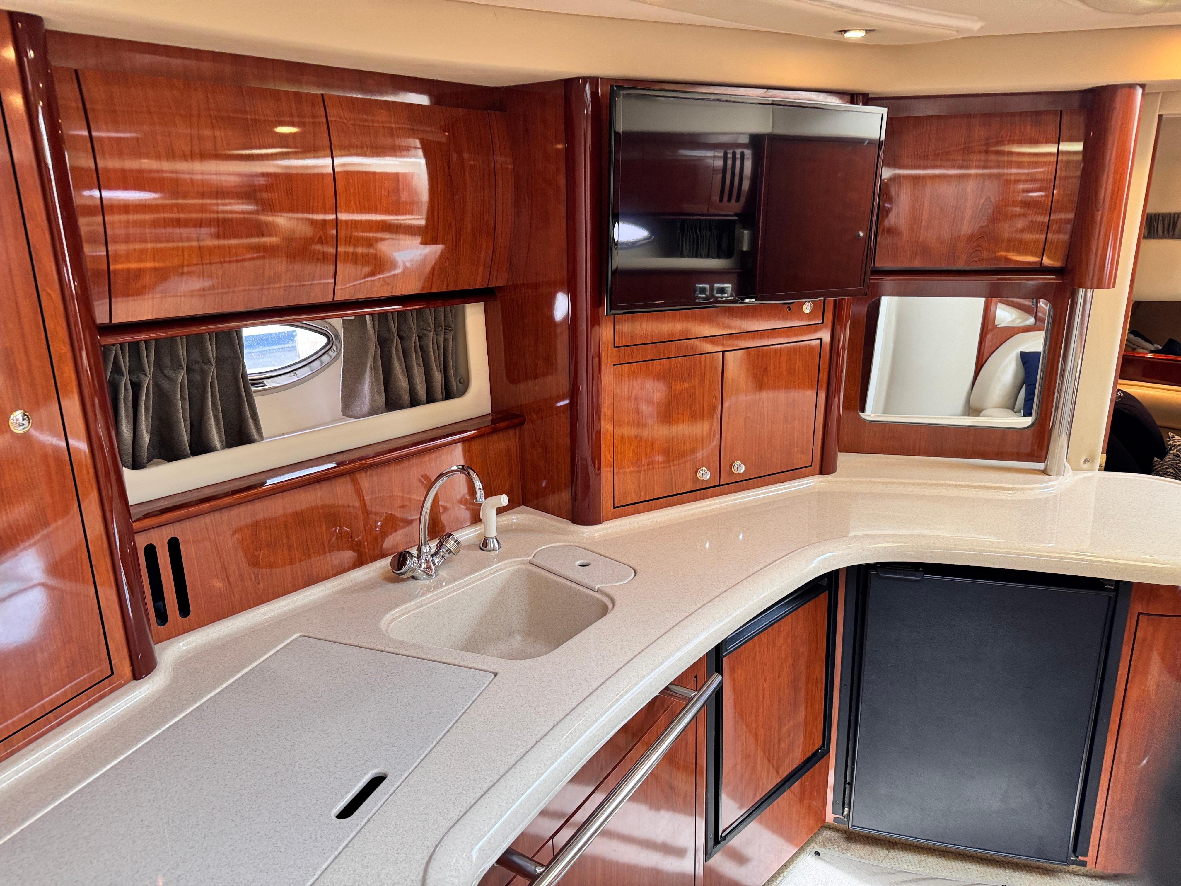 2003-sea-ray-420-sundancer-power-9835350-982429821-0-130620251045-20
