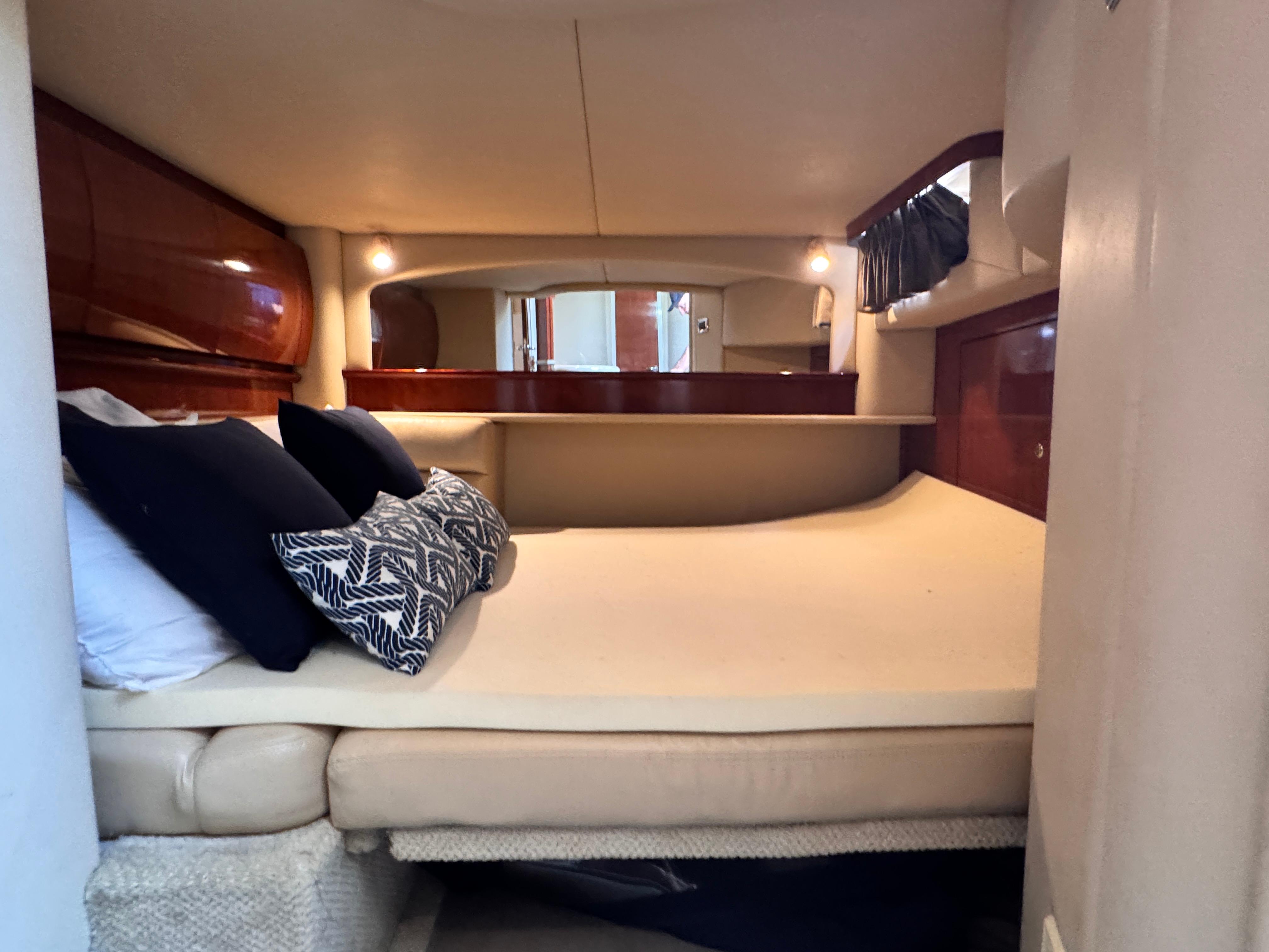 2003-sea-ray-420-sundancer-power-9835350-982431309-0-130620251108-17
