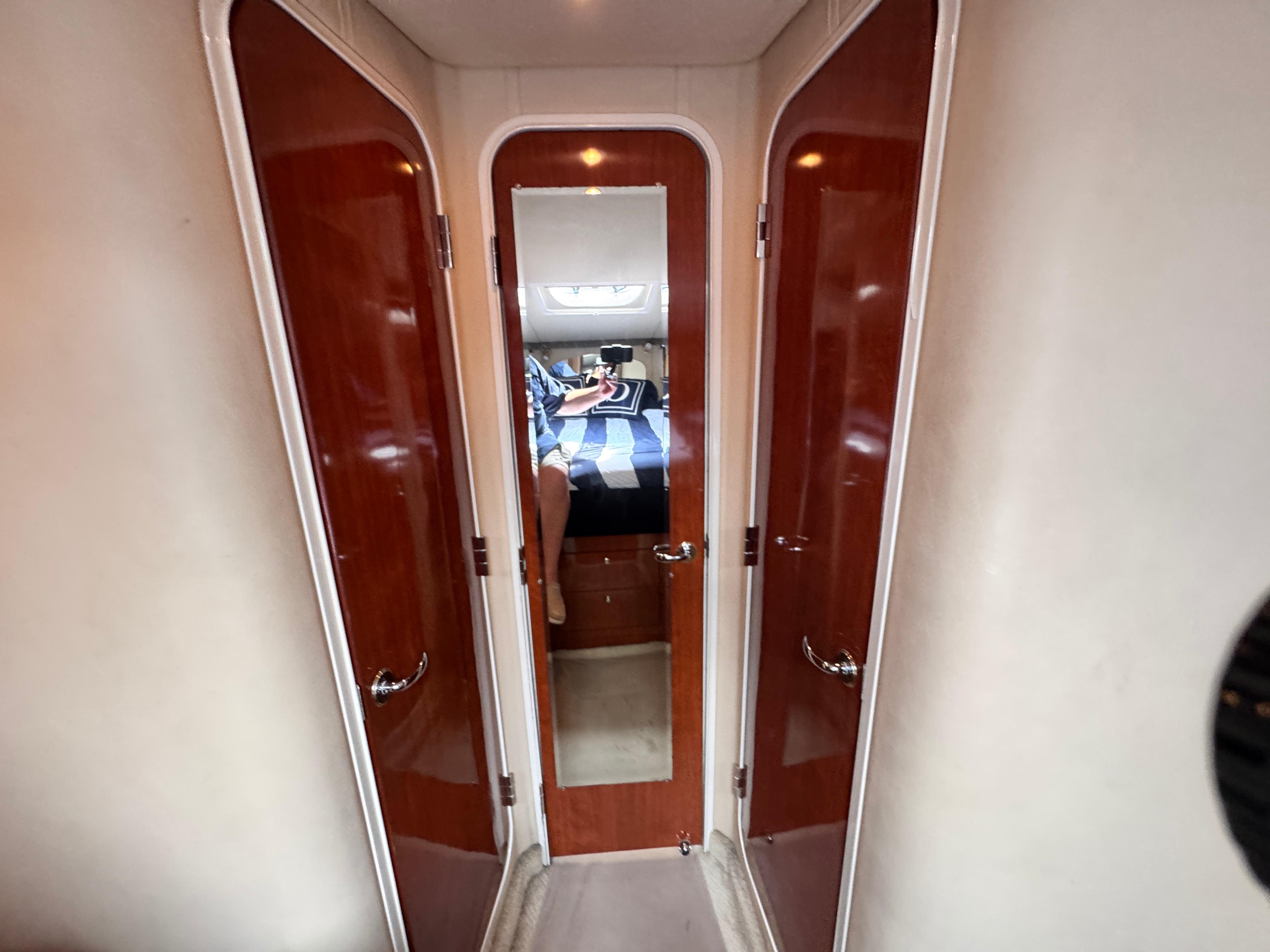 2003-sea-ray-420-sundancer-power-9835350-982434372-0-130620251117-40