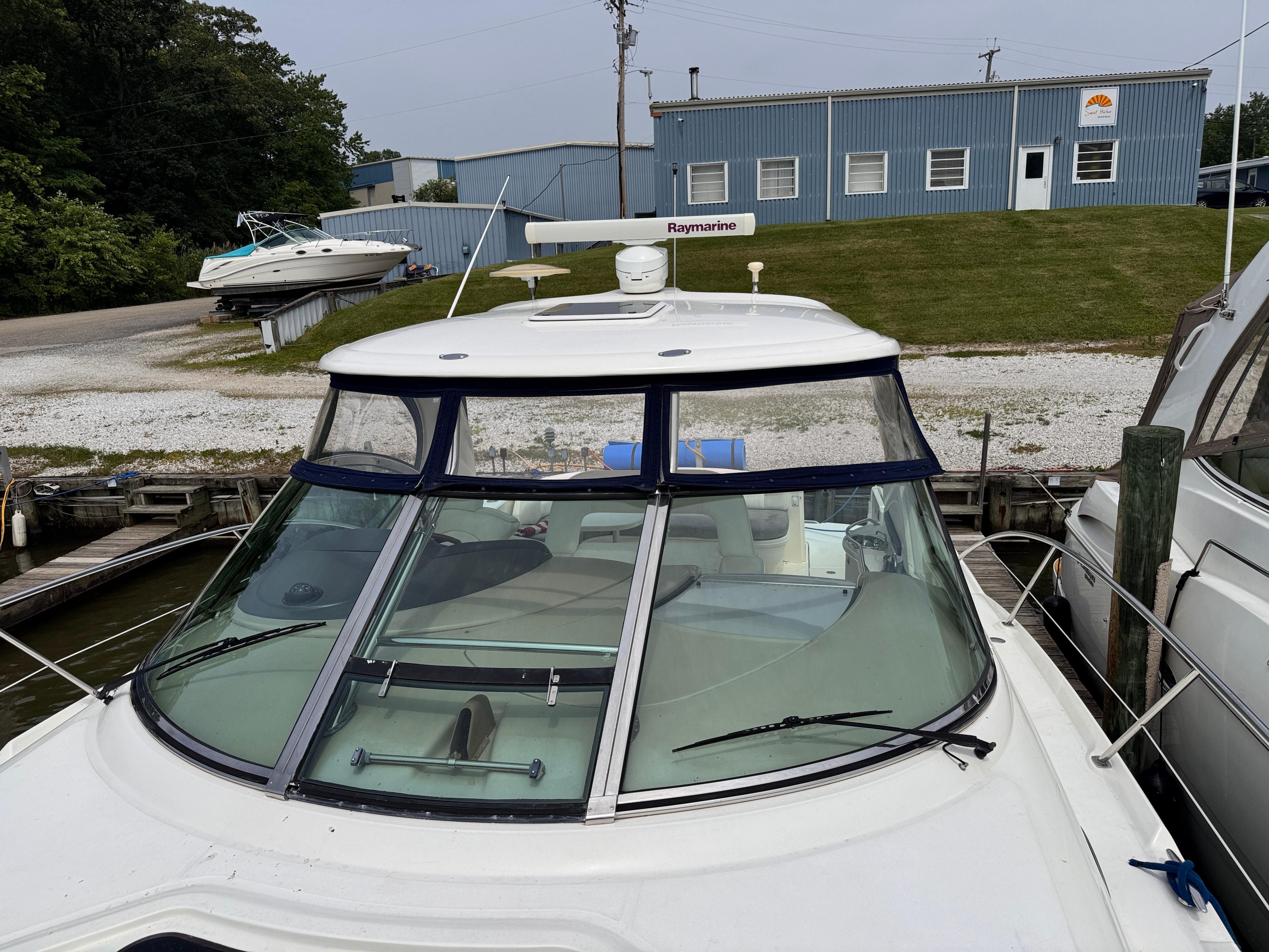 2003-sea-ray-420-sundancer-power-9835350-982435948-0-130620251125-50