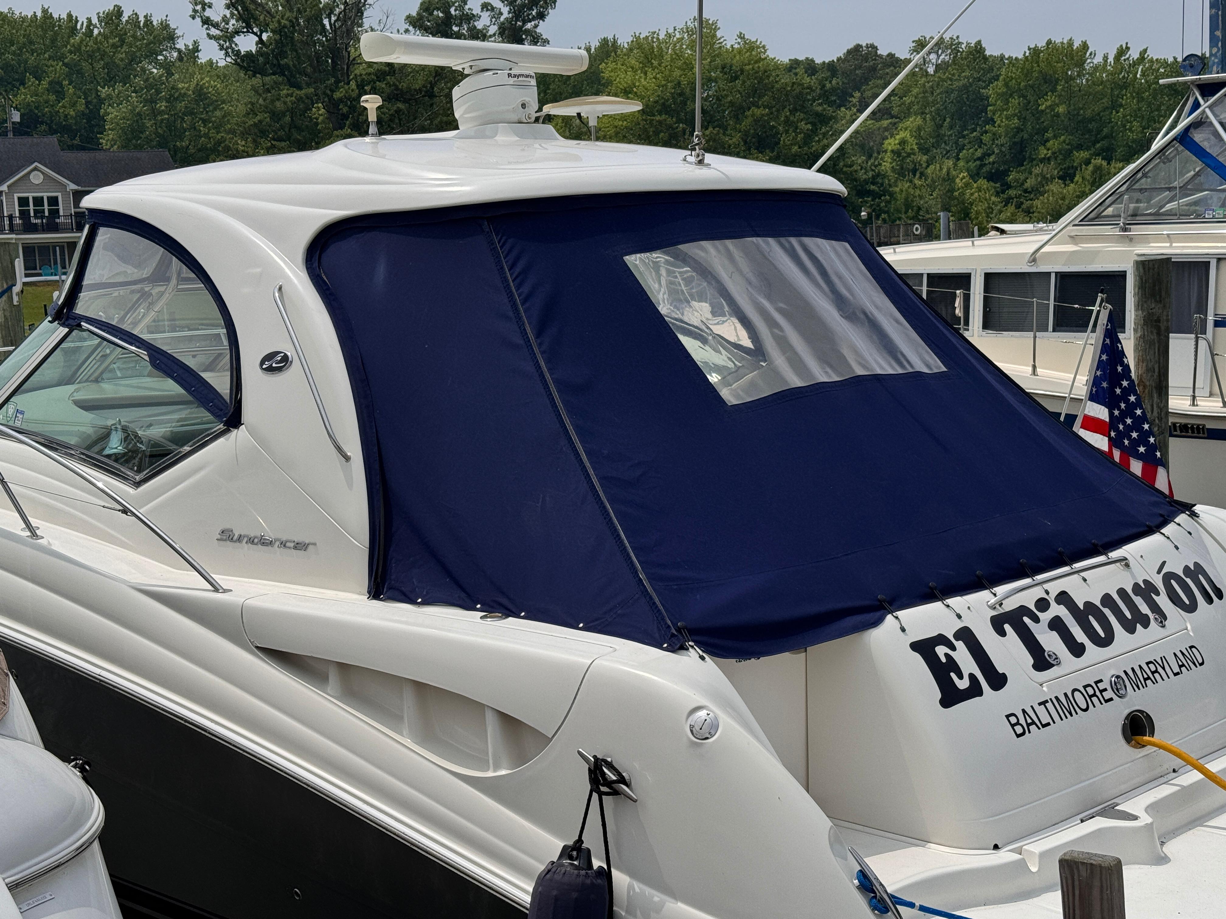 2003-sea-ray-420-sundancer-power-9835350-982435954-0-130620251125-51