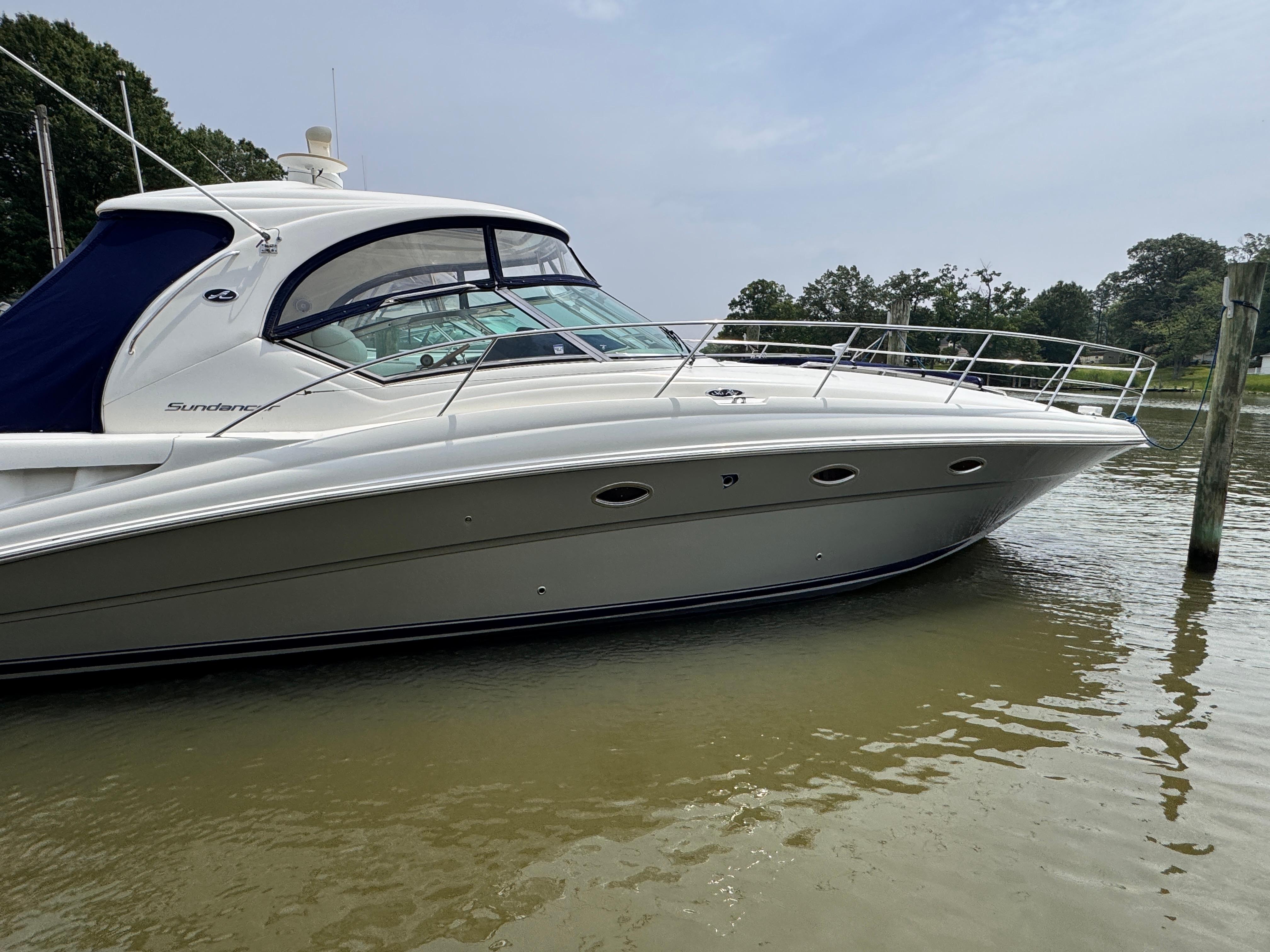 2003-sea-ray-420-sundancer-power-9835350-982435974-0-130620251125-52