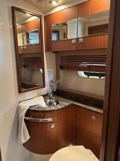 2013-sea-ray-450-sundancer-power-9785350-20250507085901688-1_XLARGE