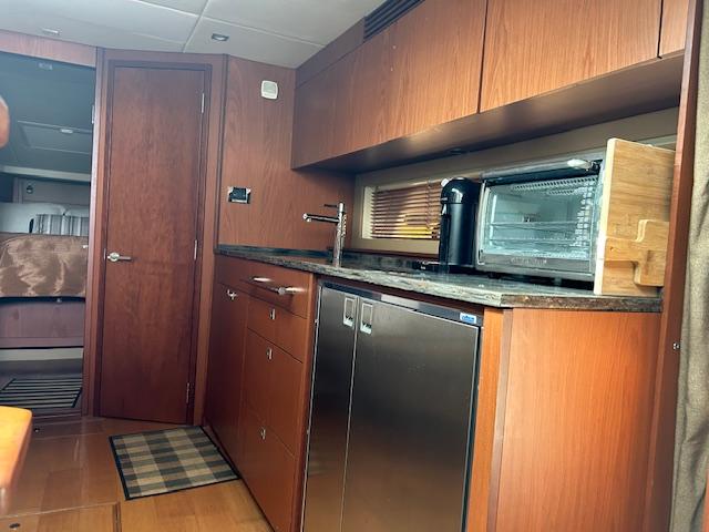 2013-sea-ray-450-sundancer-power-9785350-20250507085902662-1_XLARGE