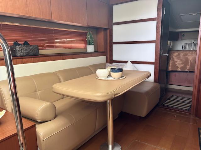 2013-sea-ray-450-sundancer-power-9785350-20250507085903680-1_XLARGE
