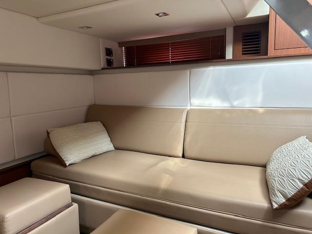 2013-sea-ray-450-sundancer-power-9785350-20250507085904684-1_XLARGE