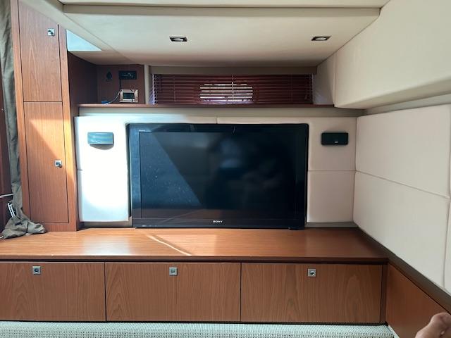 2013-sea-ray-450-sundancer-power-9785350-20250507085905697-1_XLARGE