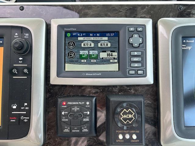 2013-sea-ray-450-sundancer-power-9785350-20250507085908705-1_XLARGE