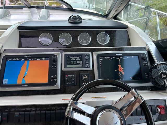 2013-sea-ray-450-sundancer-power-9785350-20250507085909712-1_XLARGE