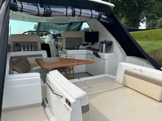 2013-sea-ray-450-sundancer-power-9785350-20250507085911727-1_XLARGE