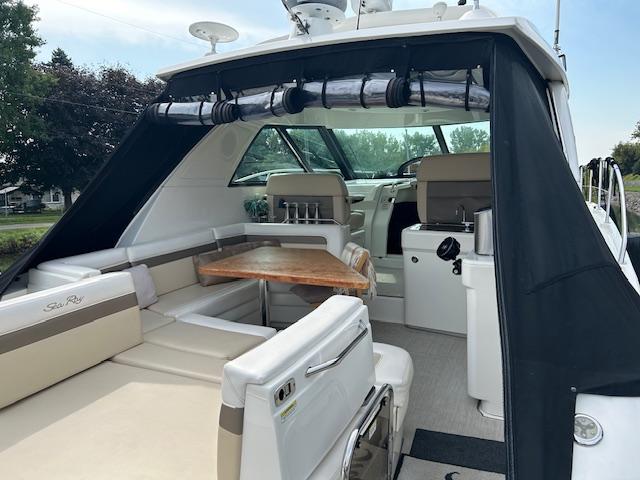 2013-sea-ray-450-sundancer-power-9785350-20250507085912743-1_XLARGE