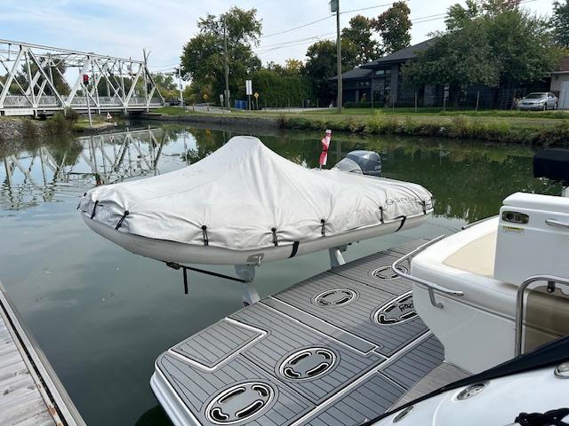 2013-sea-ray-450-sundancer-power-9785350-20250507085913761-1_XLARGE