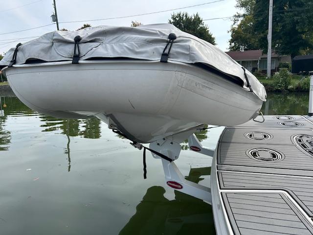 2013-sea-ray-450-sundancer-power-9785350-20250507085914801-1_XLARGE