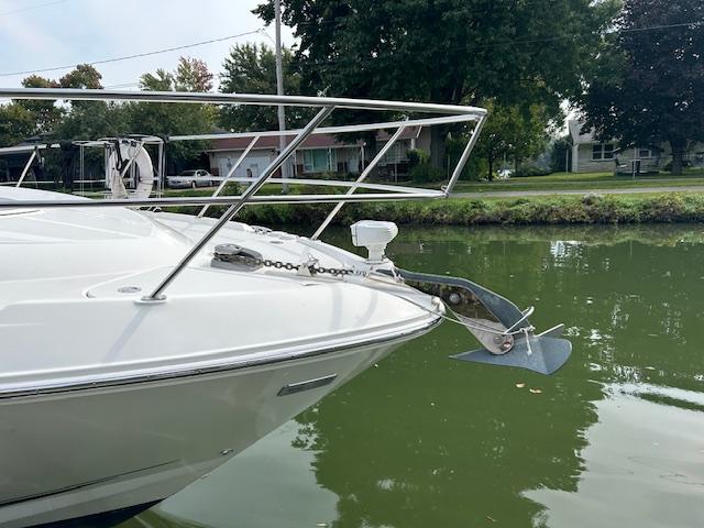2013-sea-ray-450-sundancer-power-9785350-20250507085915792-1_XLARGE