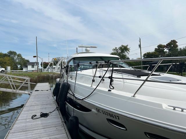 2013-sea-ray-450-sundancer-power-9785350-20250507085916804-1_XLARGE