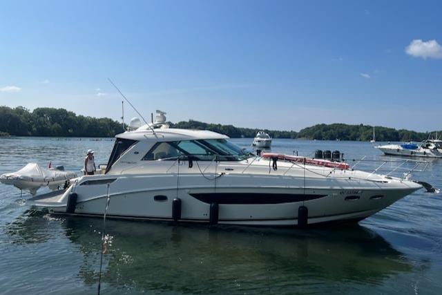2013-sea-ray-450-sundancer-power-9785350-20250507085918814-1_XLARGE