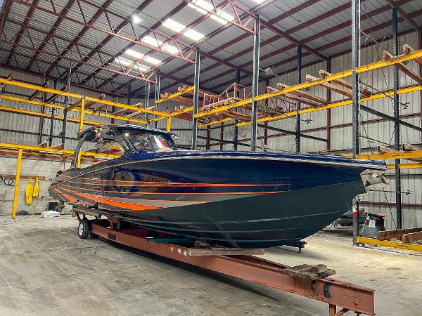 2024 MTI V42
